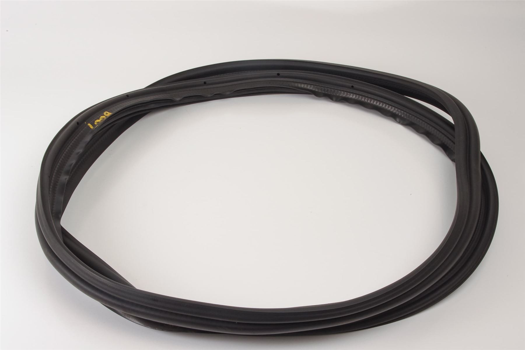 Mercedes 2057502900 Boot Seal | W205 V205 S205 C205 A205 C