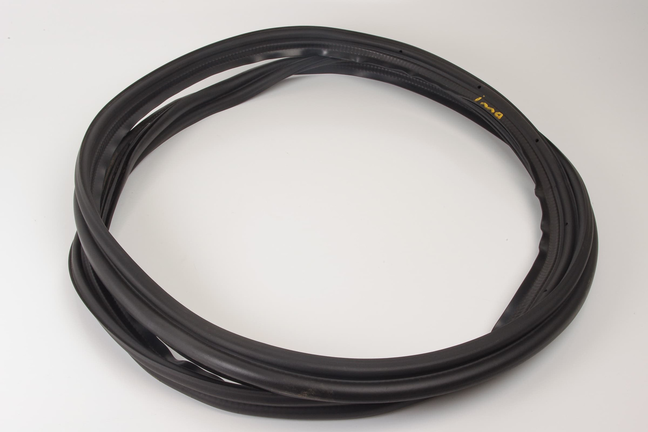 Mercedes 2057502900 Boot Seal | W205 V205 S205 C205 A205 C