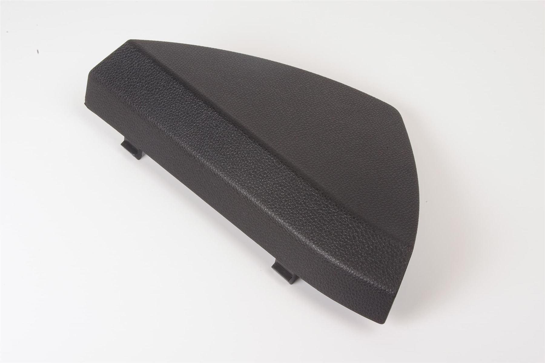 Mercedes 2047231108 Door Card Trim - Front Left Black | W204 C