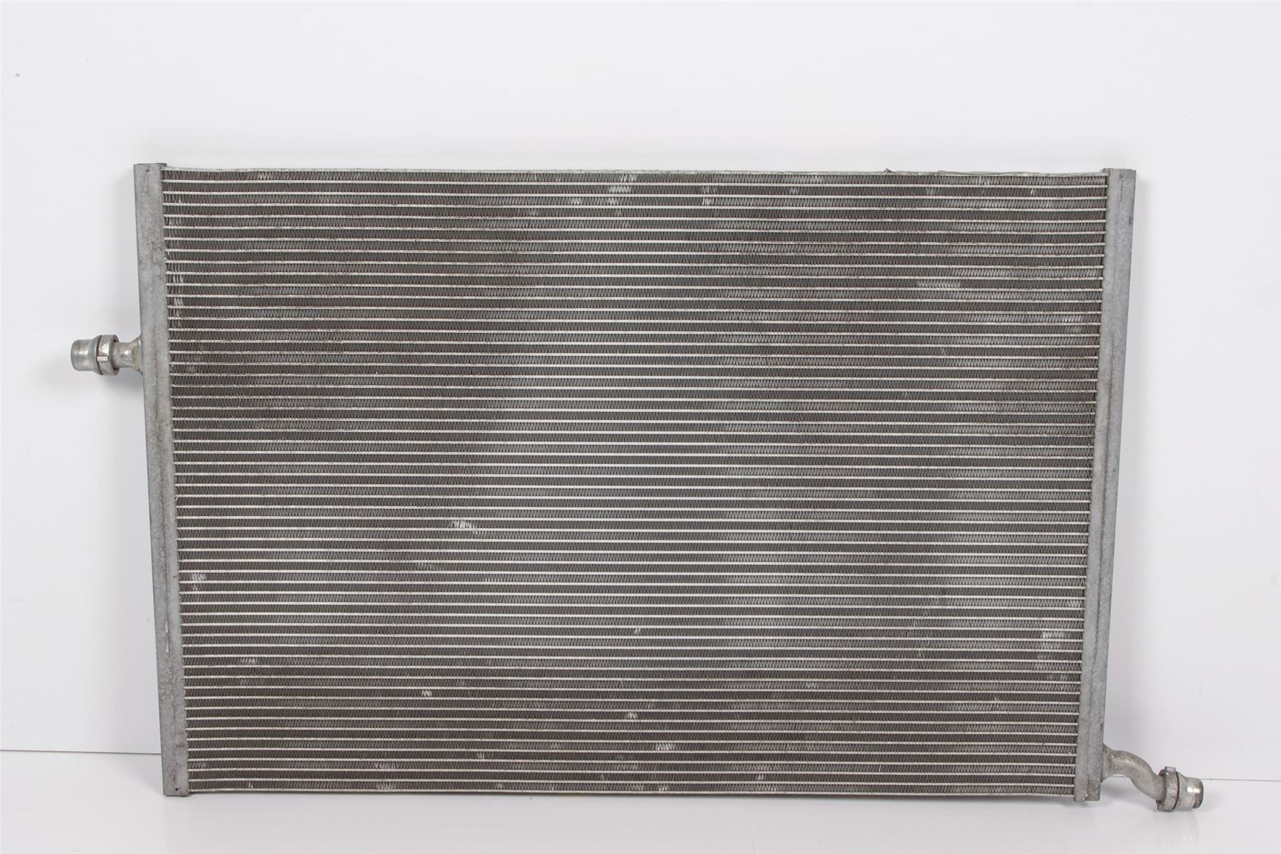 Mercedes 0995002003 Radiator | W205 C W213 C238 E X253 GLC