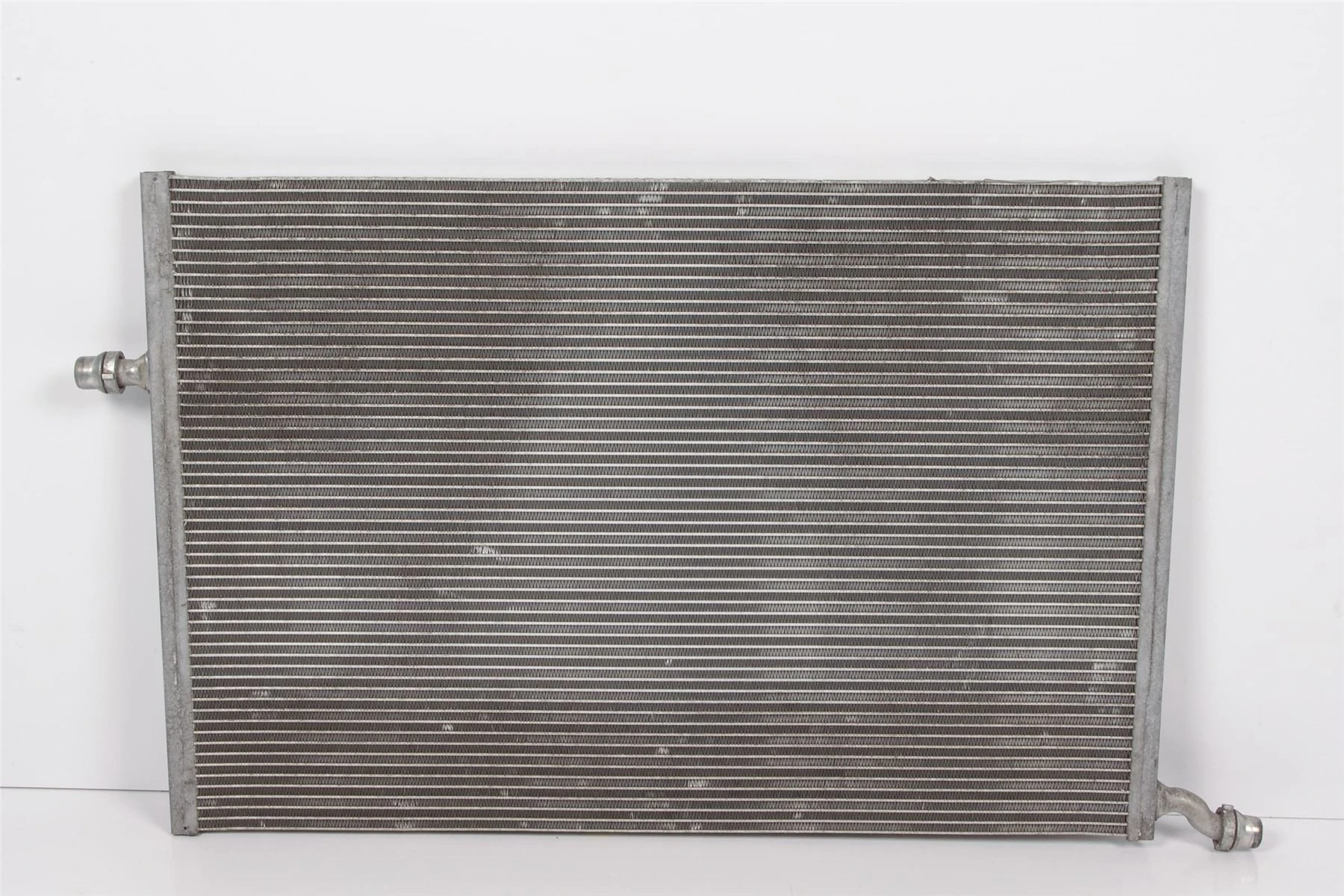 Mercedes 0995002003 Radiator | W205 C W213 C238 E X253 GLC