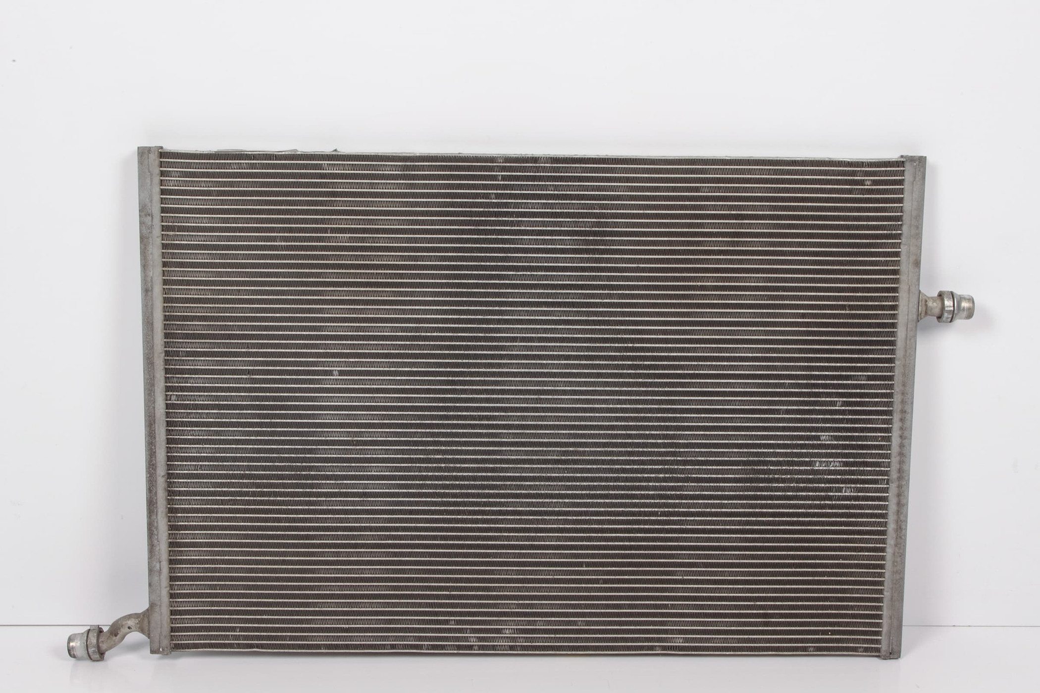 Mercedes 0995002003 Radiator | W205 C W213 C238 E X253 GLC