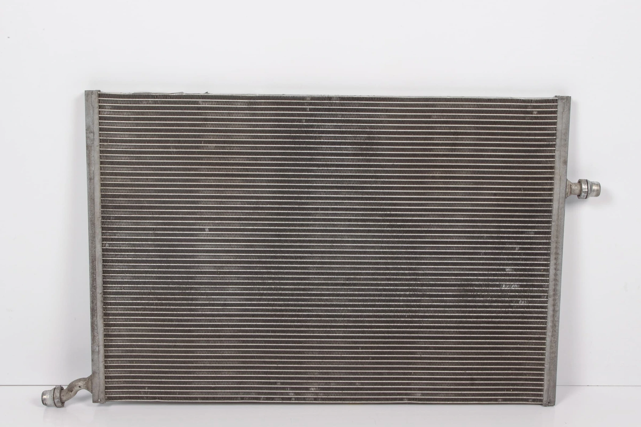 Mercedes 0995002003 Radiator | W205 C W213 C238 E X253 GLC
