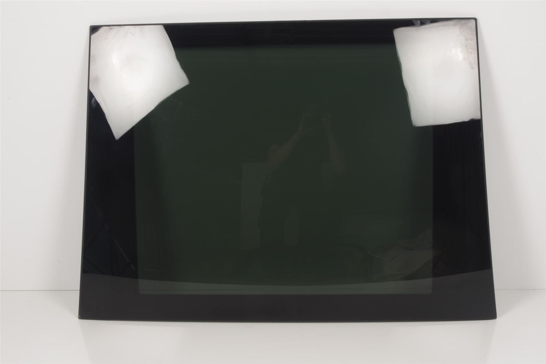 Mercedes 2057800121 Sunroof | W205 V205 C