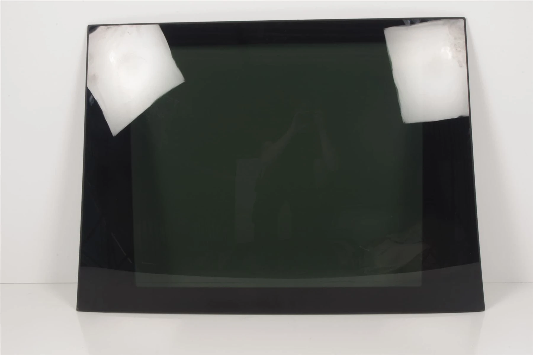 Mercedes 2057800121 Sunroof | W205 V205 C