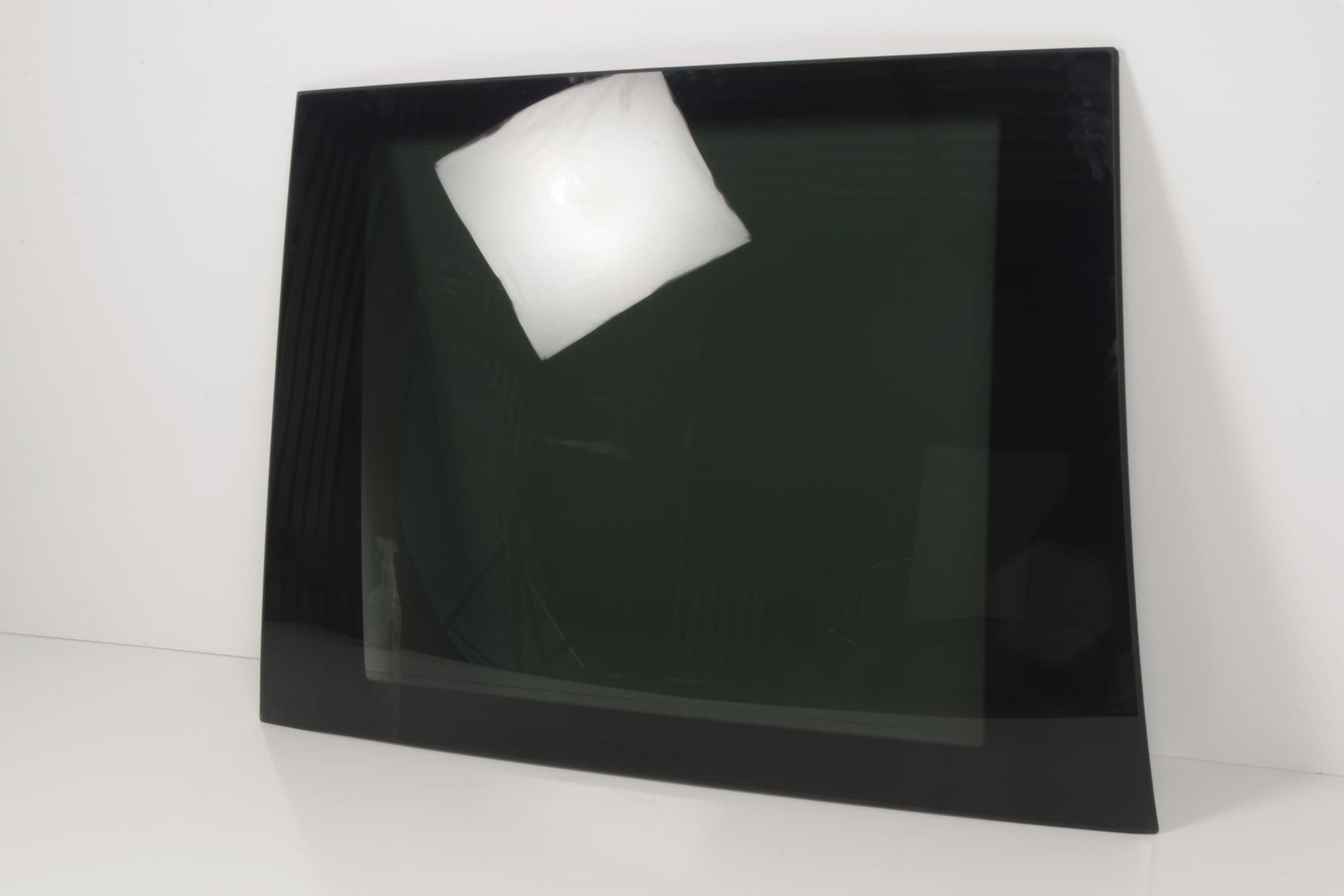 Mercedes 2057800121 Sunroof | W205 V205 C