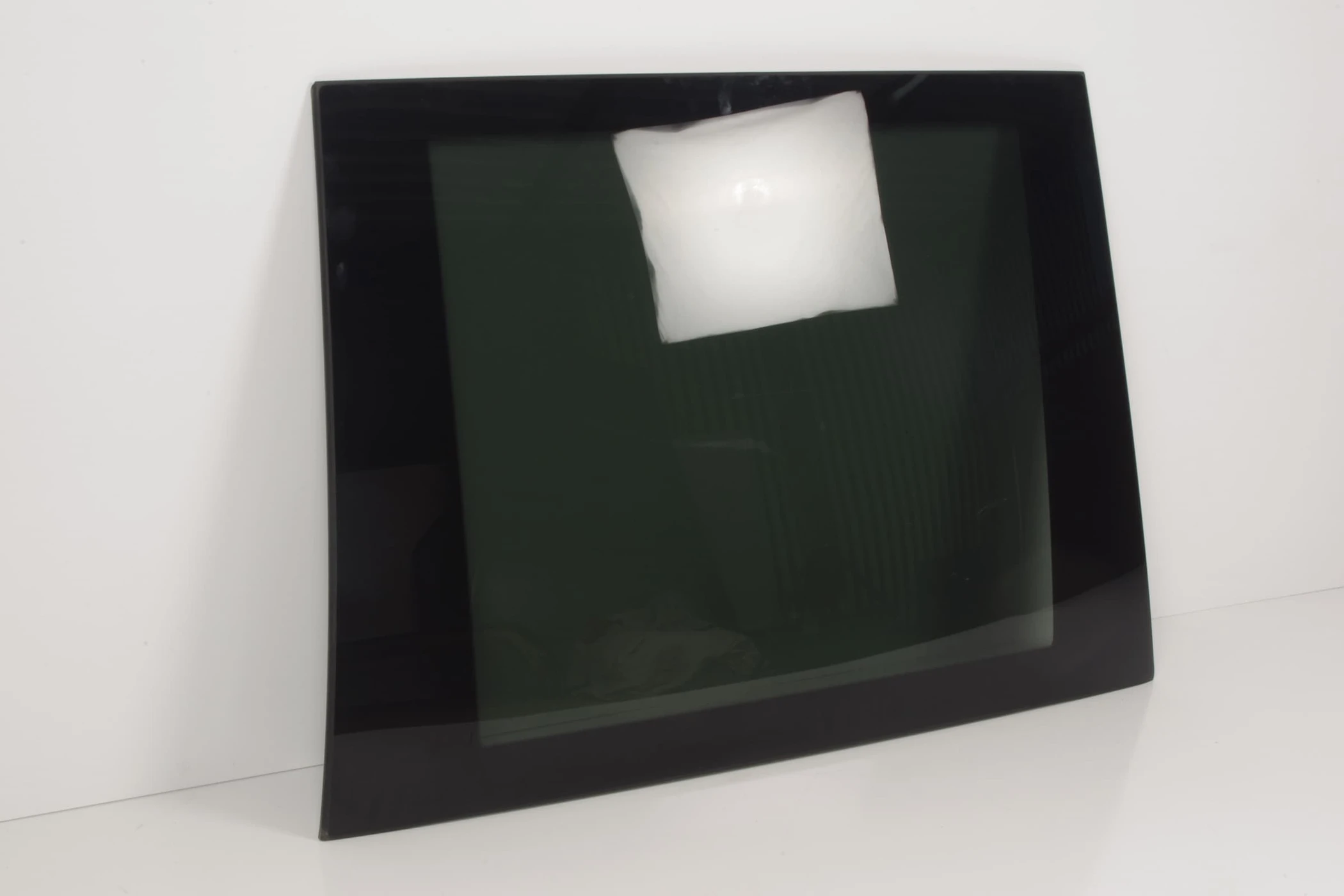 Mercedes 2057800121 Sunroof | W205 V205 C