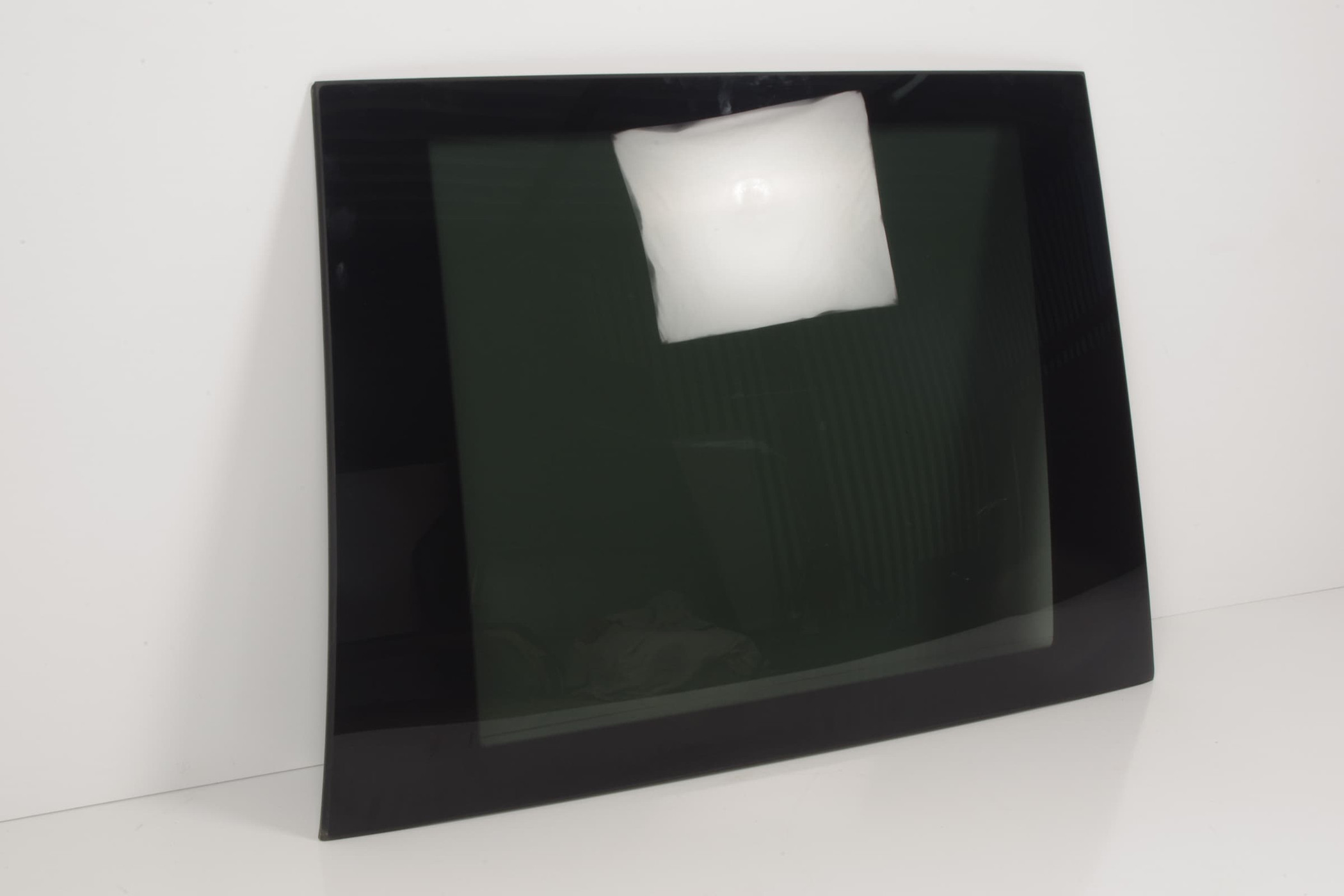 Mercedes 2057800121 Sunroof | W205 V205 C