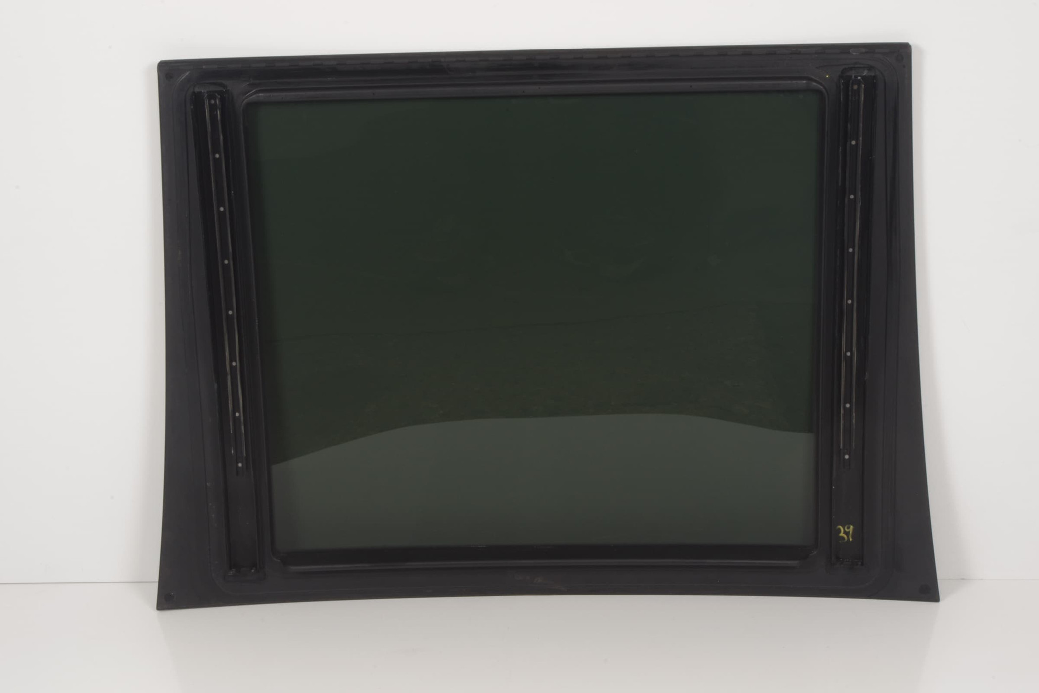 Mercedes 2057800121 Sunroof | W205 V205 C