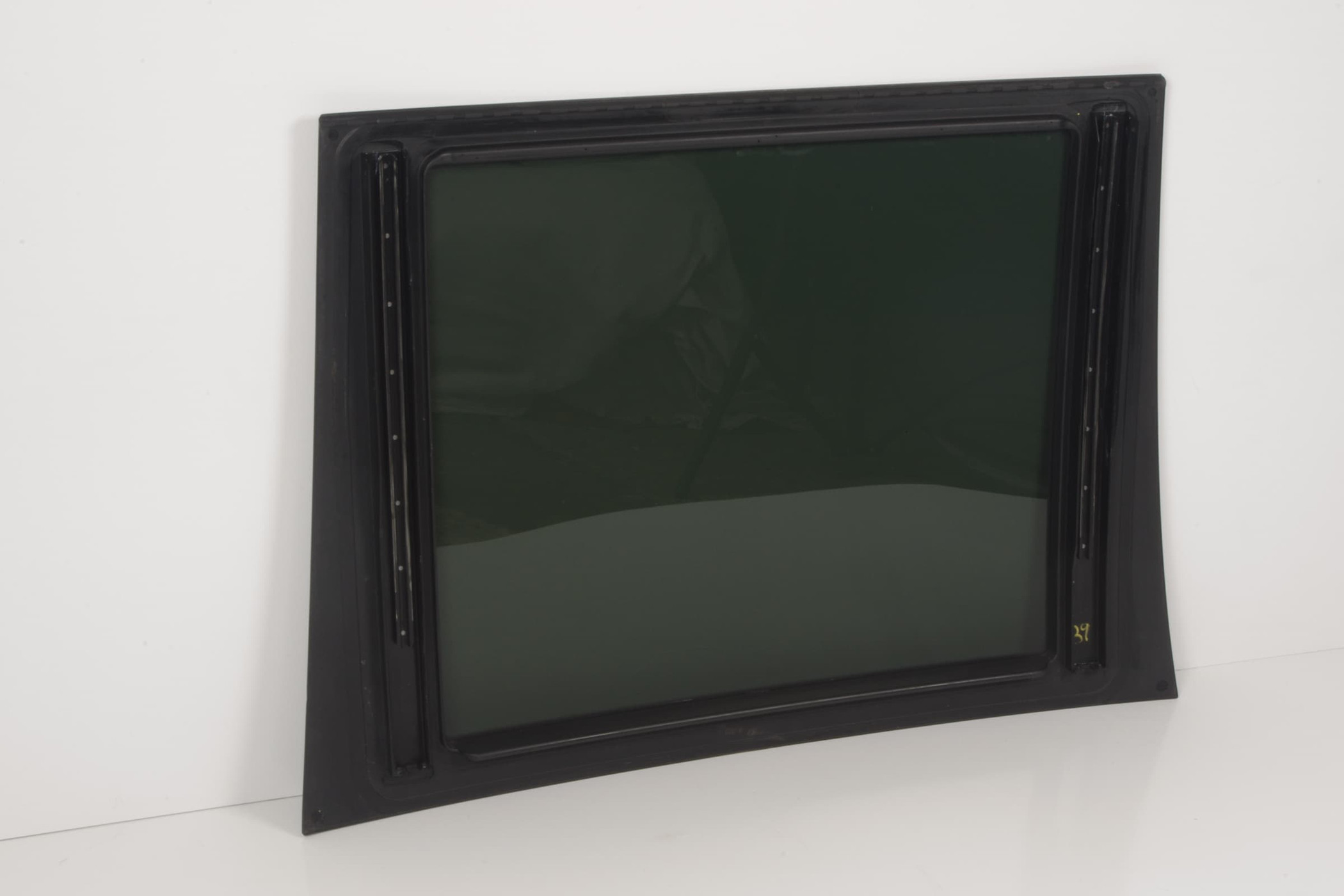 Mercedes 2057800121 Sunroof | W205 V205 C