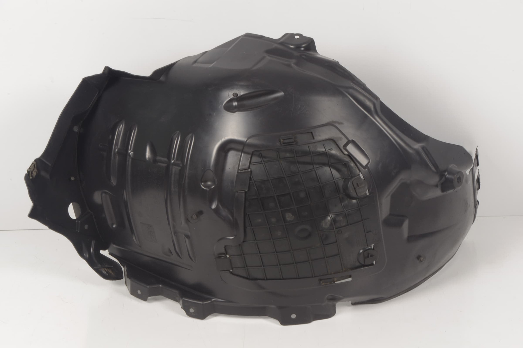 Mercedes 2056903301 Wheel Arch Liner - Front Left | W205 V205 C