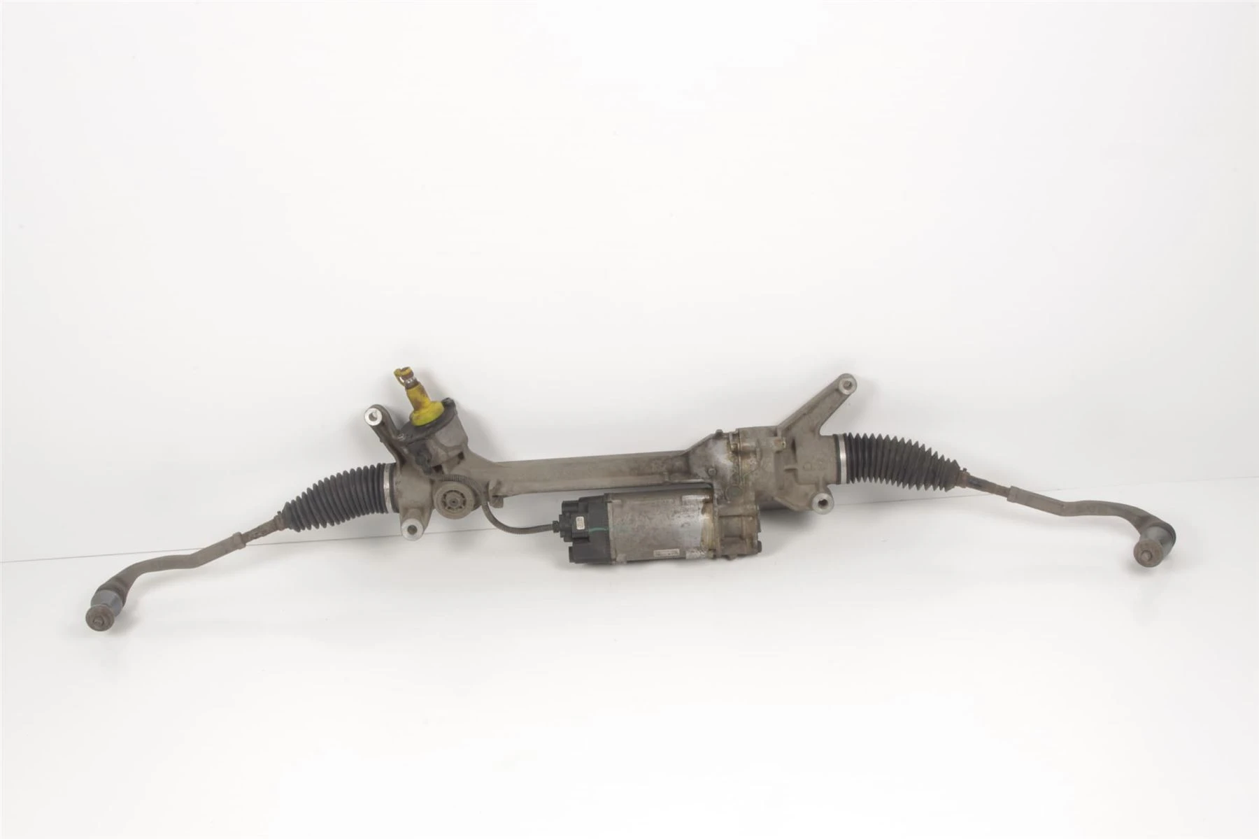 Mercedes 2054601202 Power Steering Rack | W205 V205 S205 C205 A205 C X253 GLC
