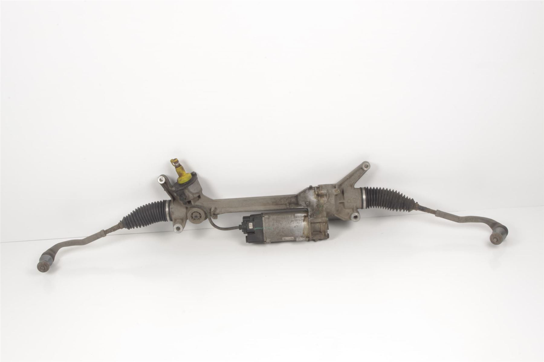 Mercedes 2054601202 Power Steering Rack | W205 V205 S205 C205 A205 C X253 GLC