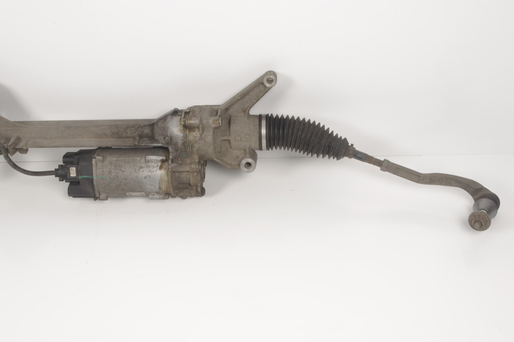 Mercedes 2054601202 Power Steering Rack | W205 V205 S205 C205 A205 C X253 GLC