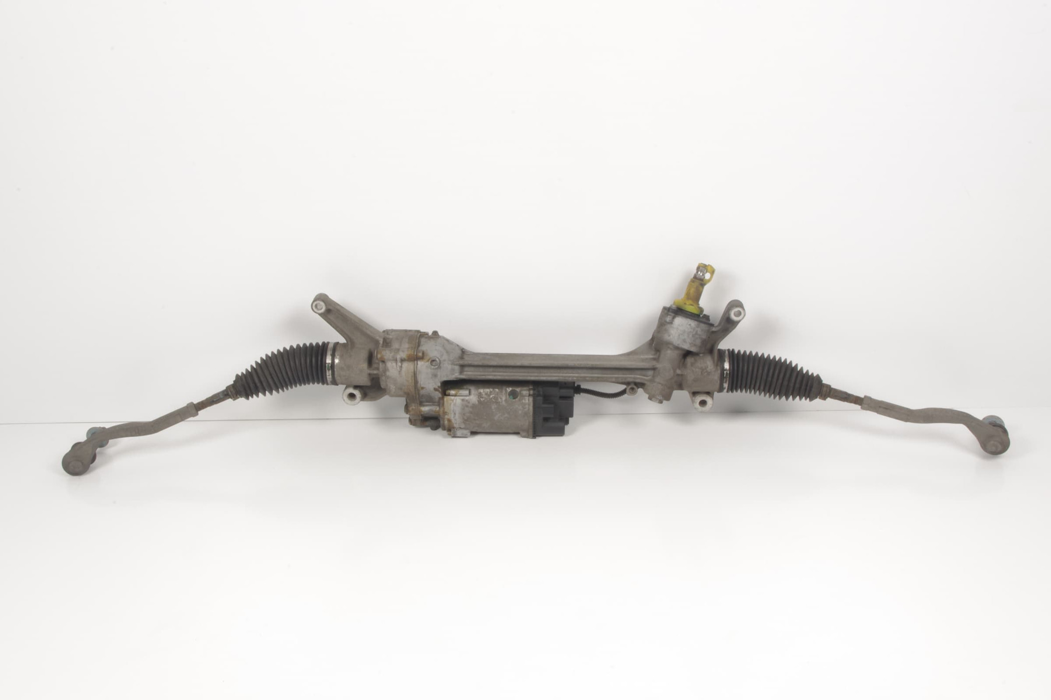 Mercedes 2054601202 Power Steering Rack | W205 V205 S205 C205 A205 C X253 GLC