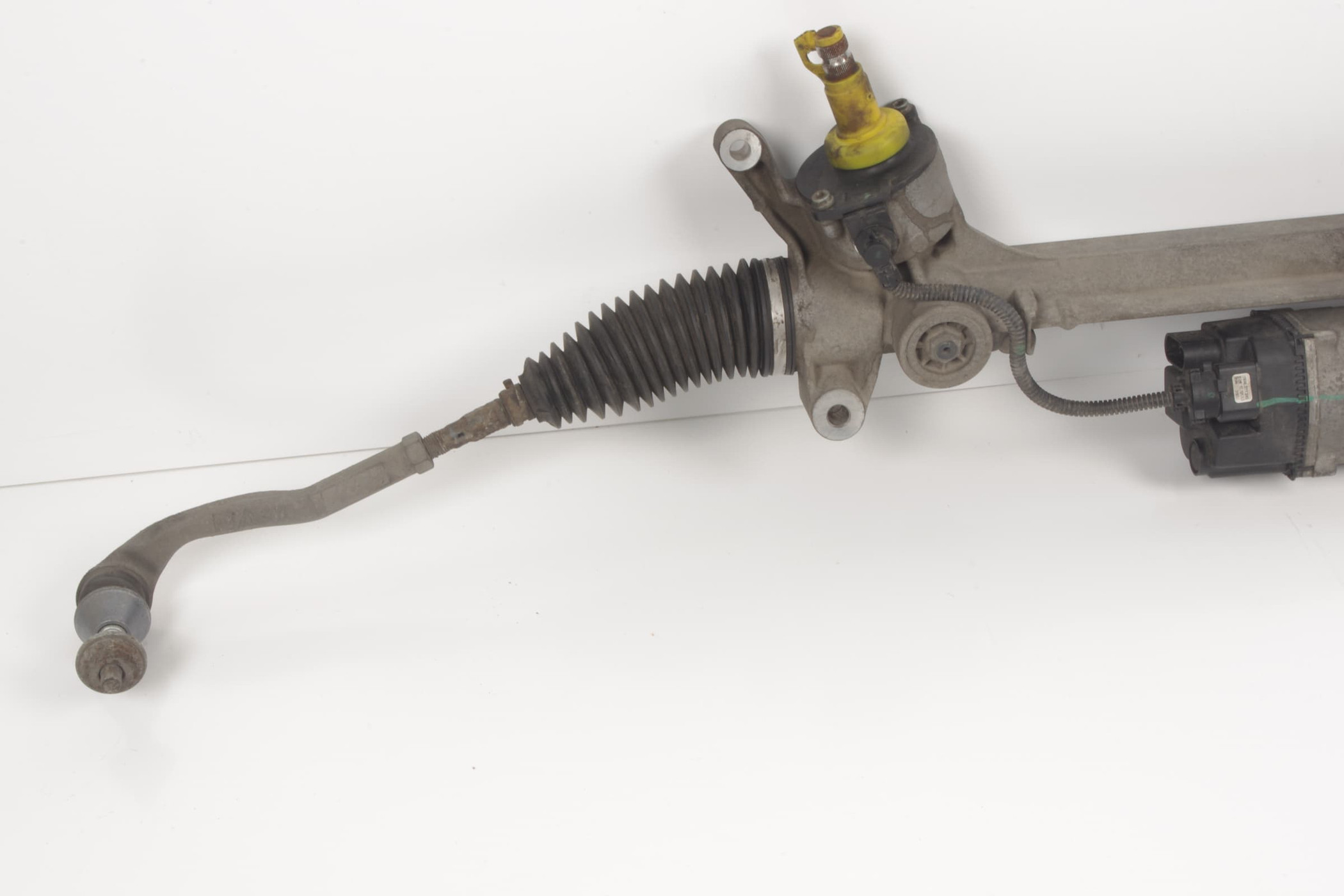 Mercedes 2054601202 Power Steering Rack | W205 V205 S205 C205 A205 C X253 GLC