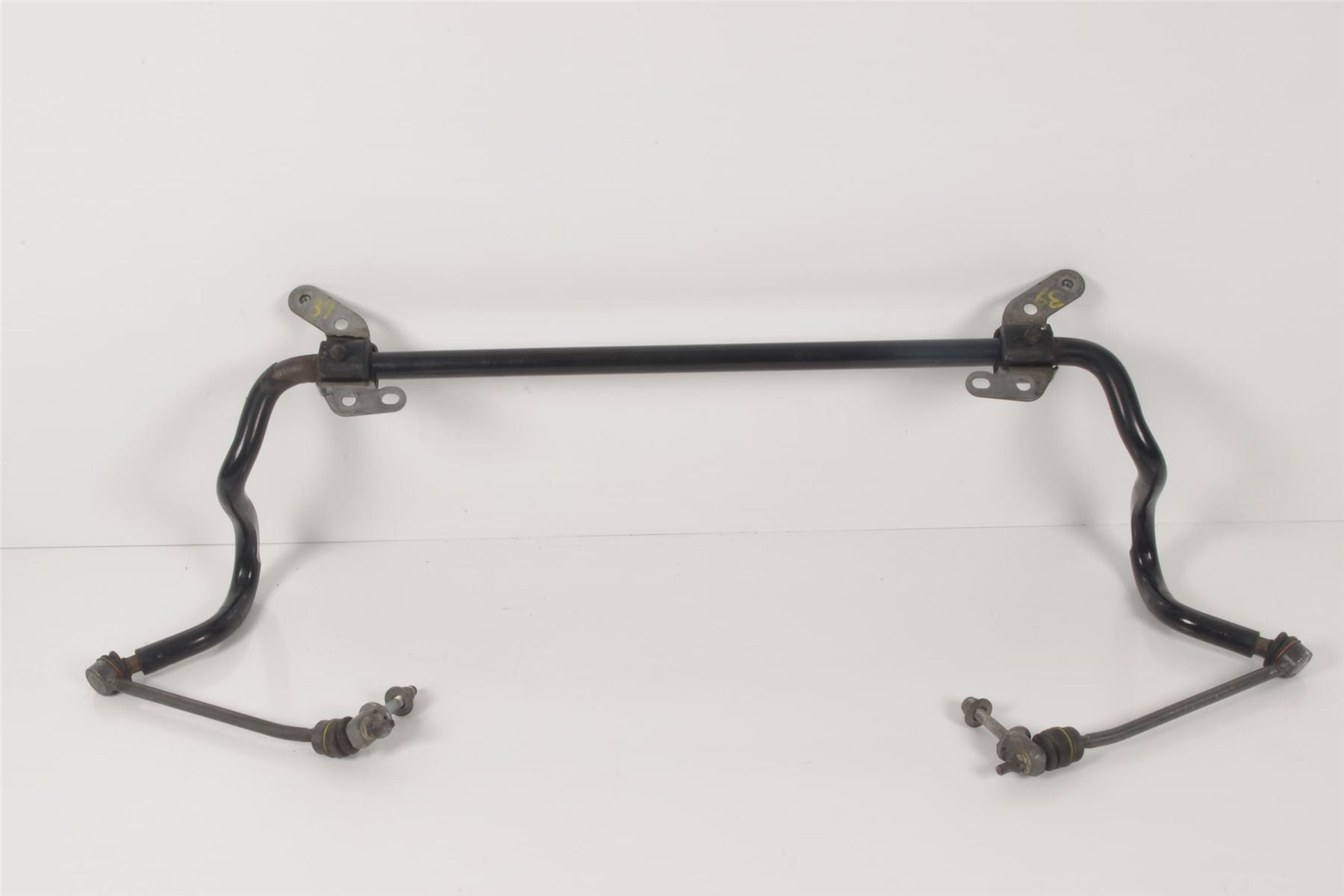 Mercedes 2053231465 Anti Roll Bar - Front | W205 C W213 C238 E