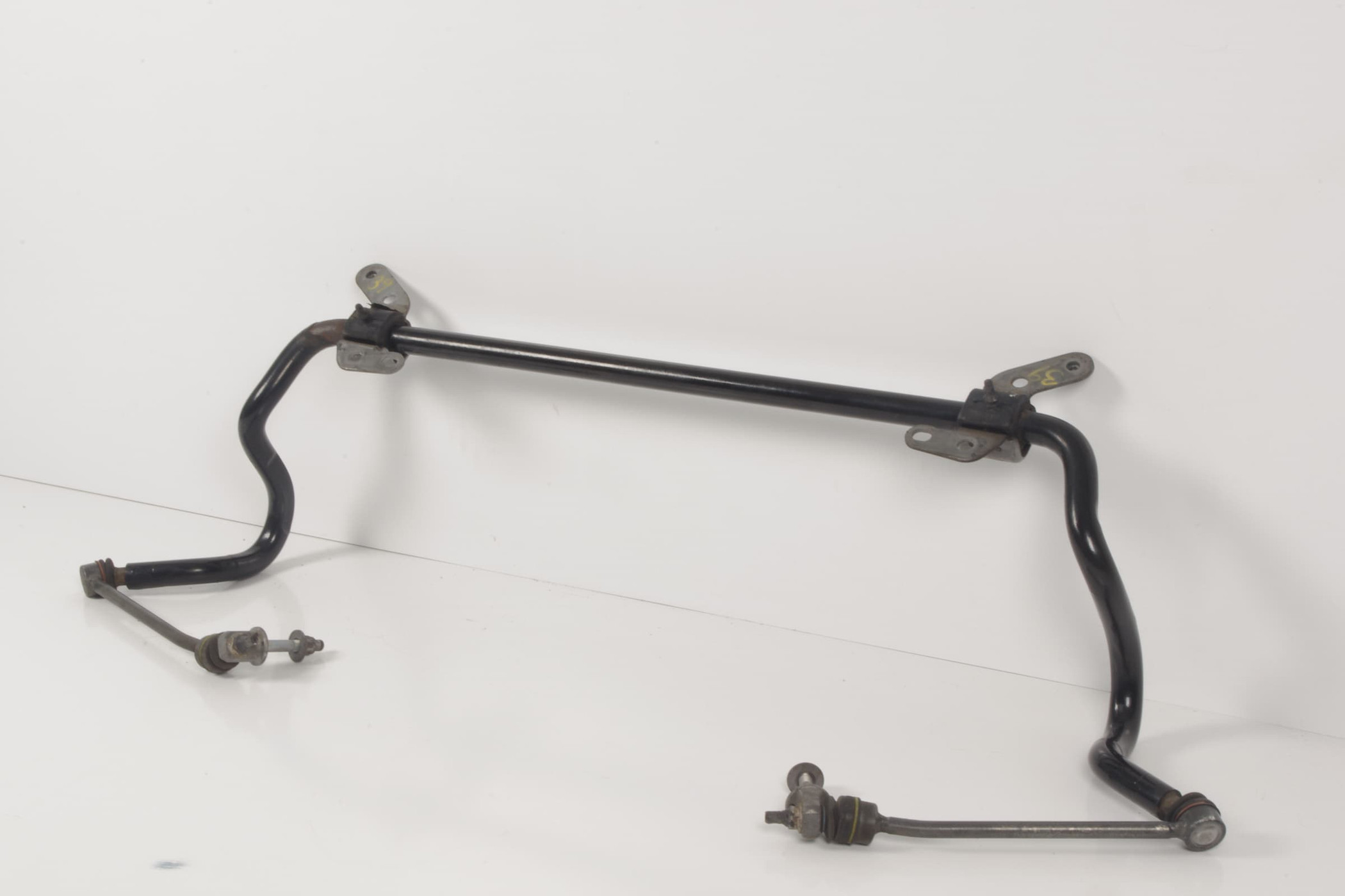 Mercedes 2053231465 Anti Roll Bar - Front | W205 C W213 C238 E