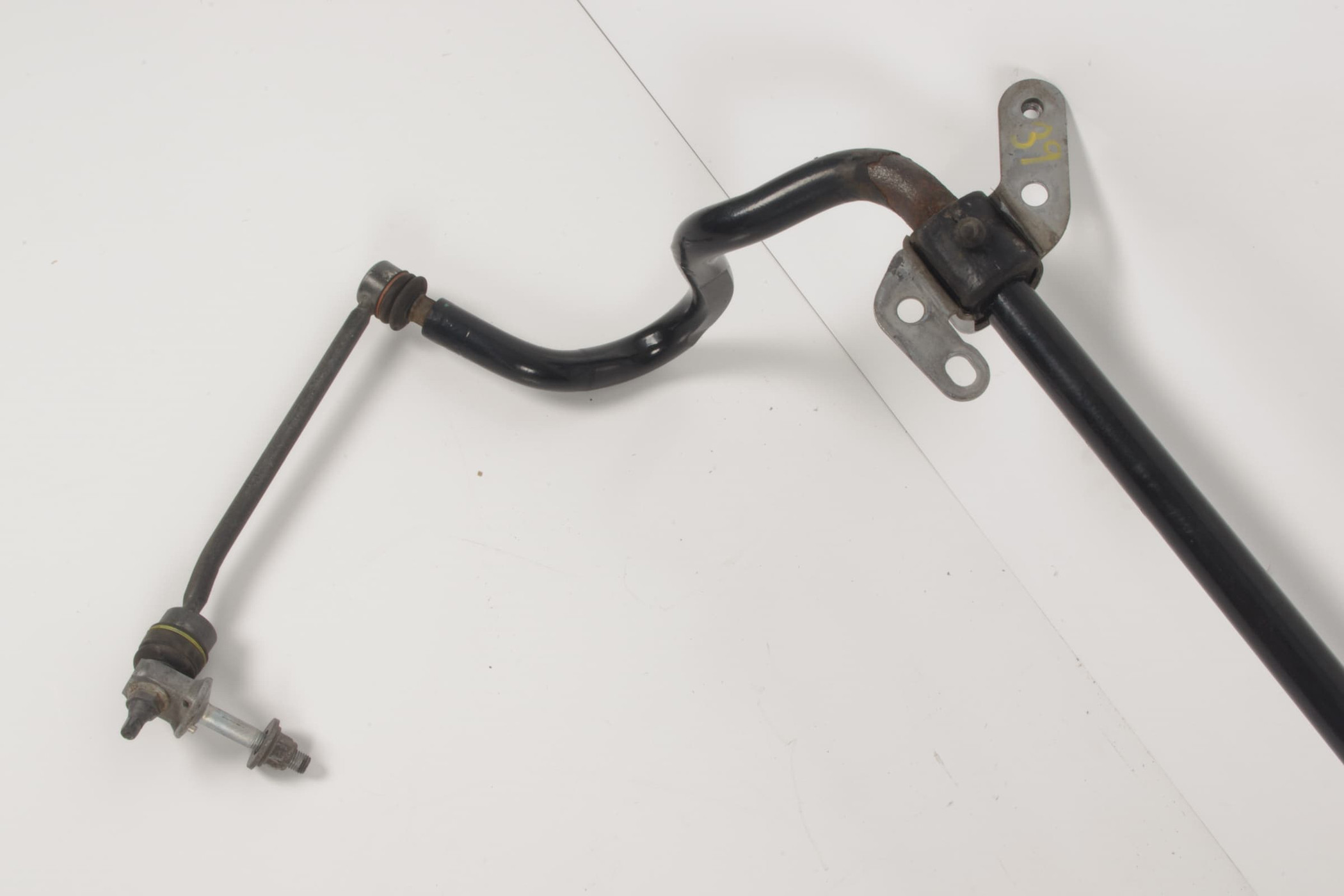 Mercedes 2053231465 Anti Roll Bar - Front | W205 C W213 C238 E