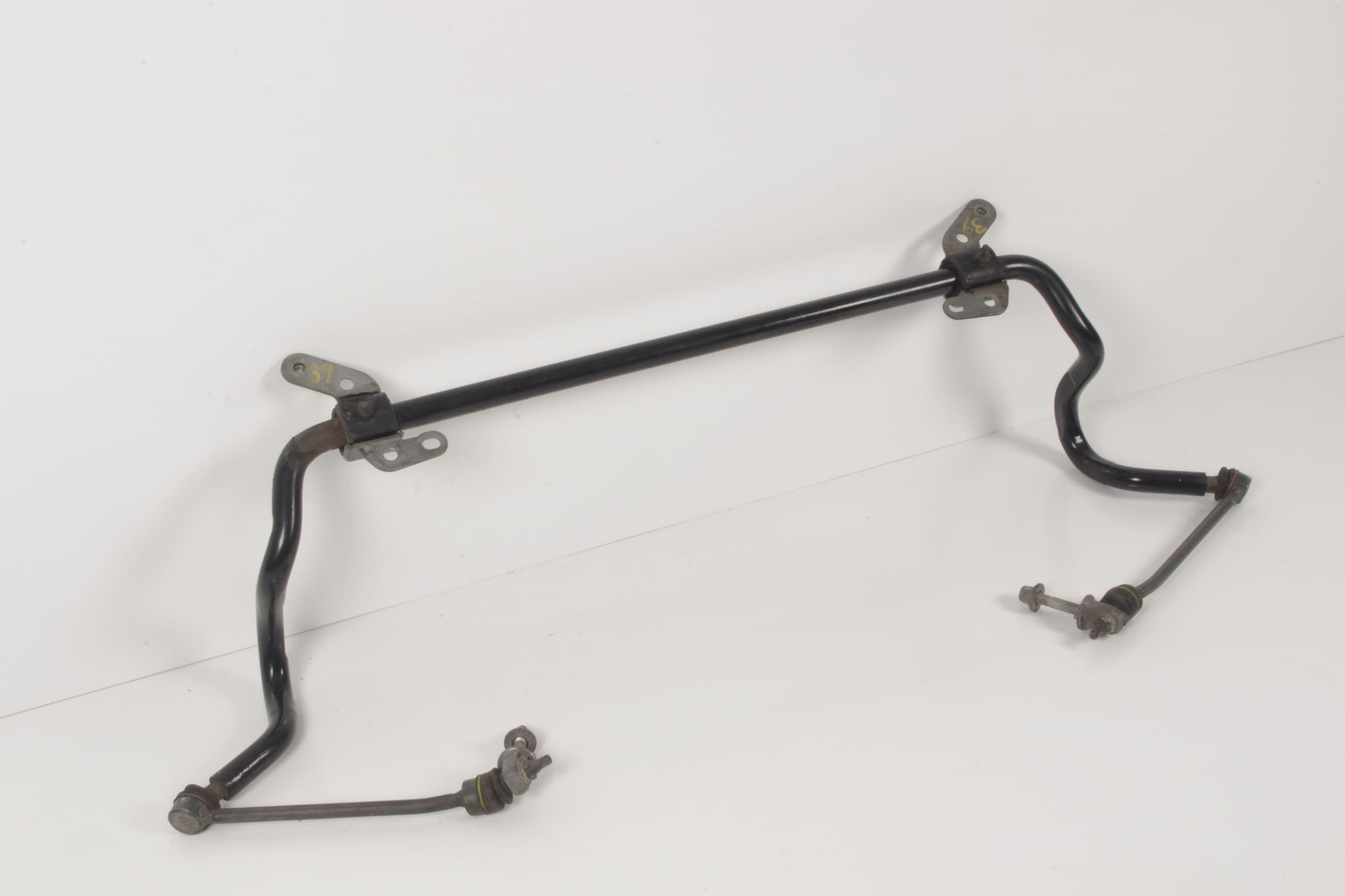 Mercedes 2053231465 Anti Roll Bar - Front | W205 C W213 C238 E