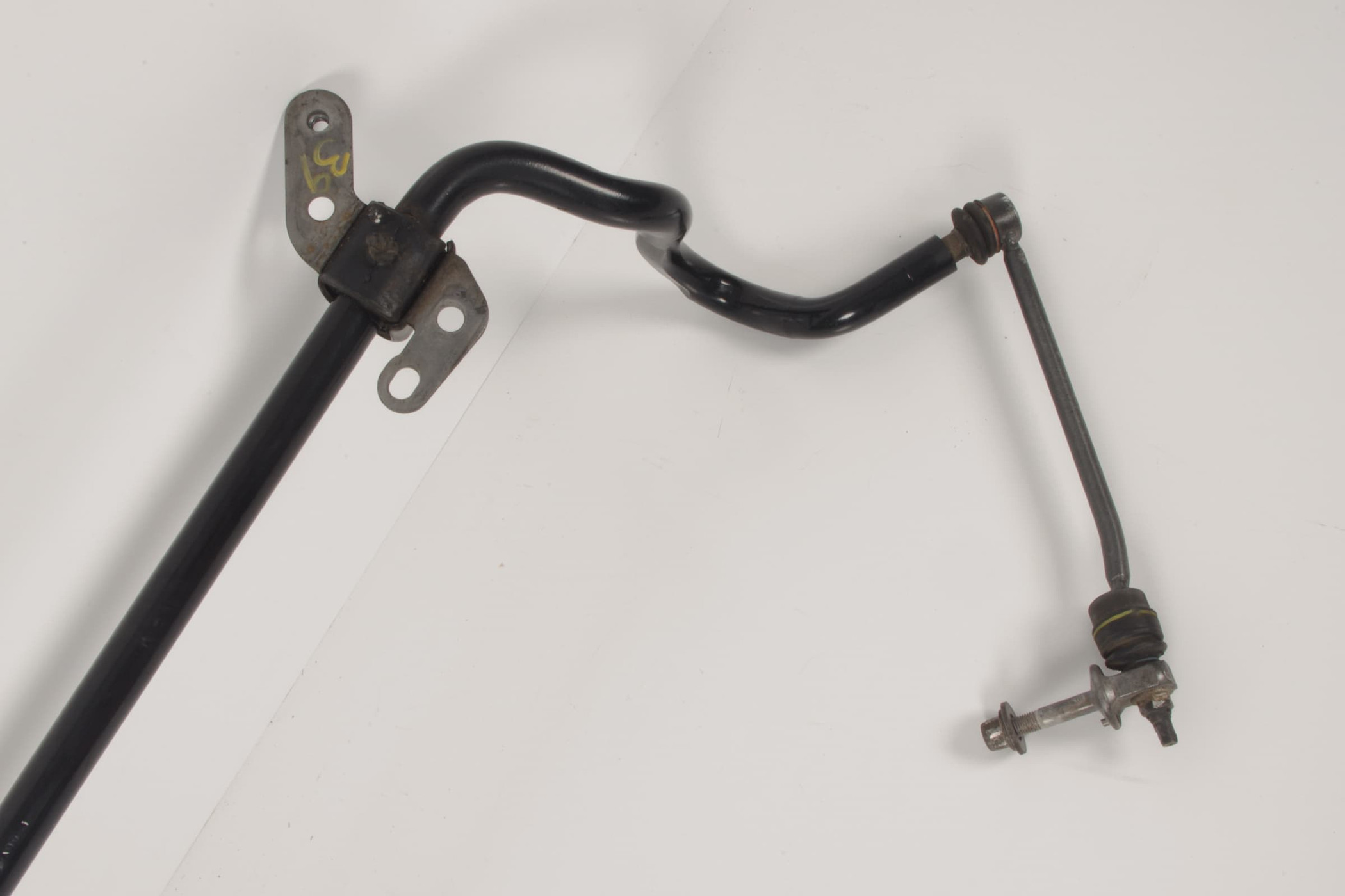 Mercedes 2053231465 Anti Roll Bar - Front | W205 C W213 C238 E