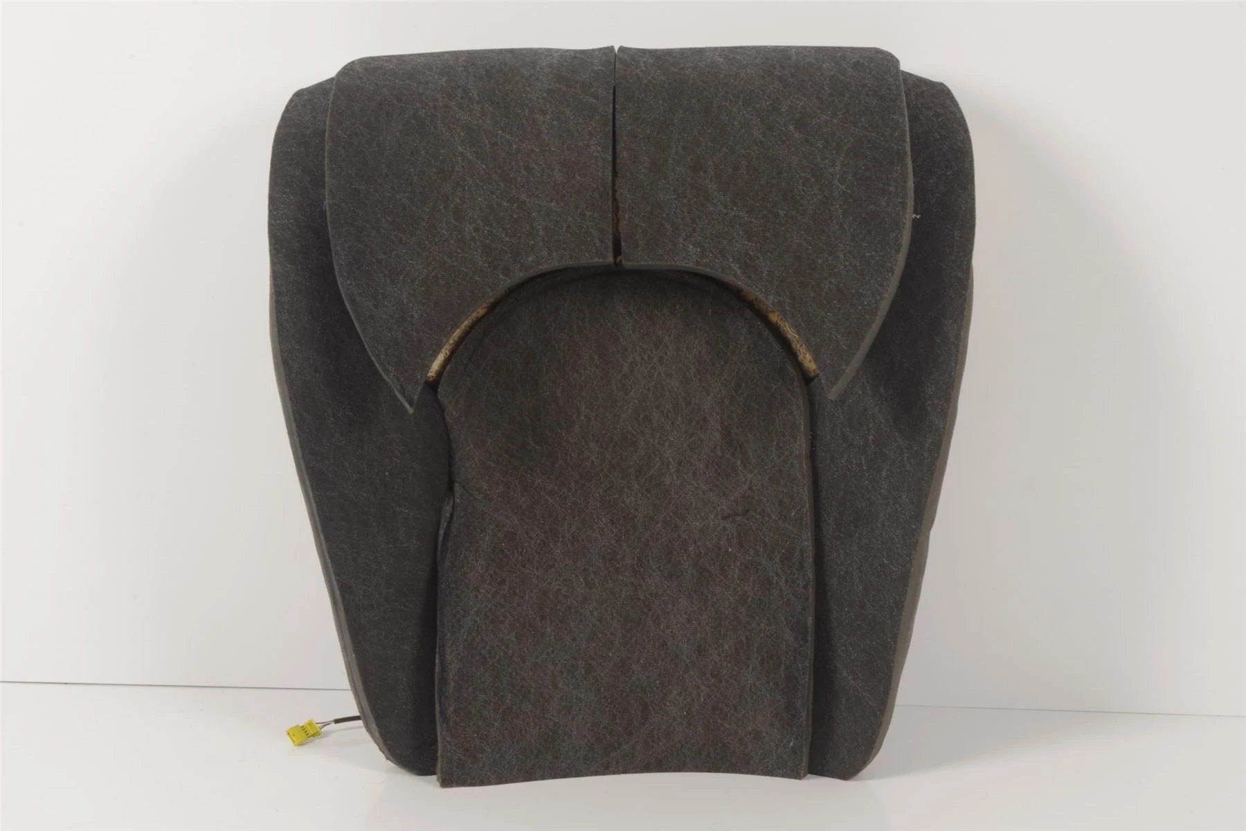 Mercedes 1299101650 Seat Padding - Front | R129 SL