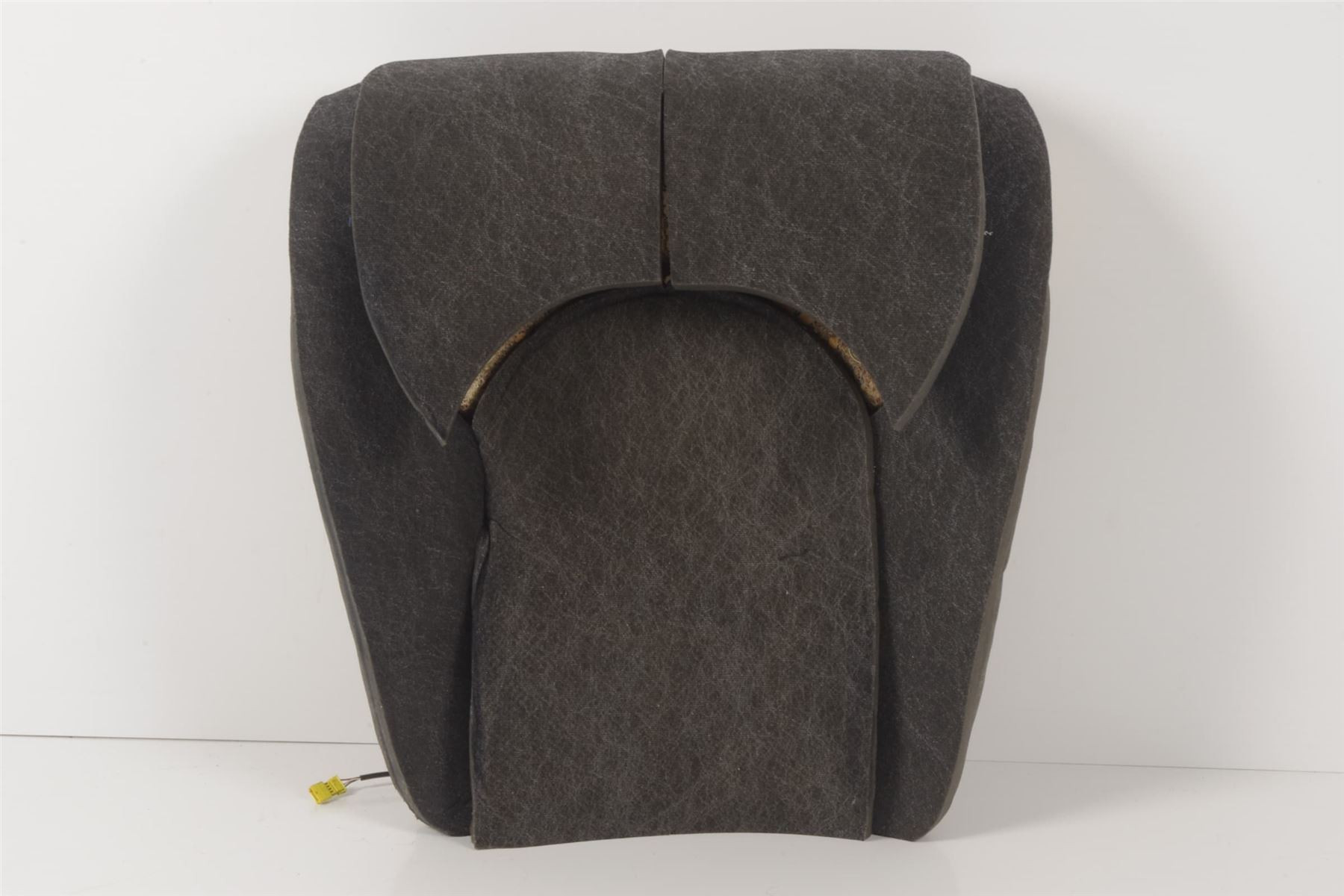 Mercedes 1299101650 Seat Padding - Front | R129 SL