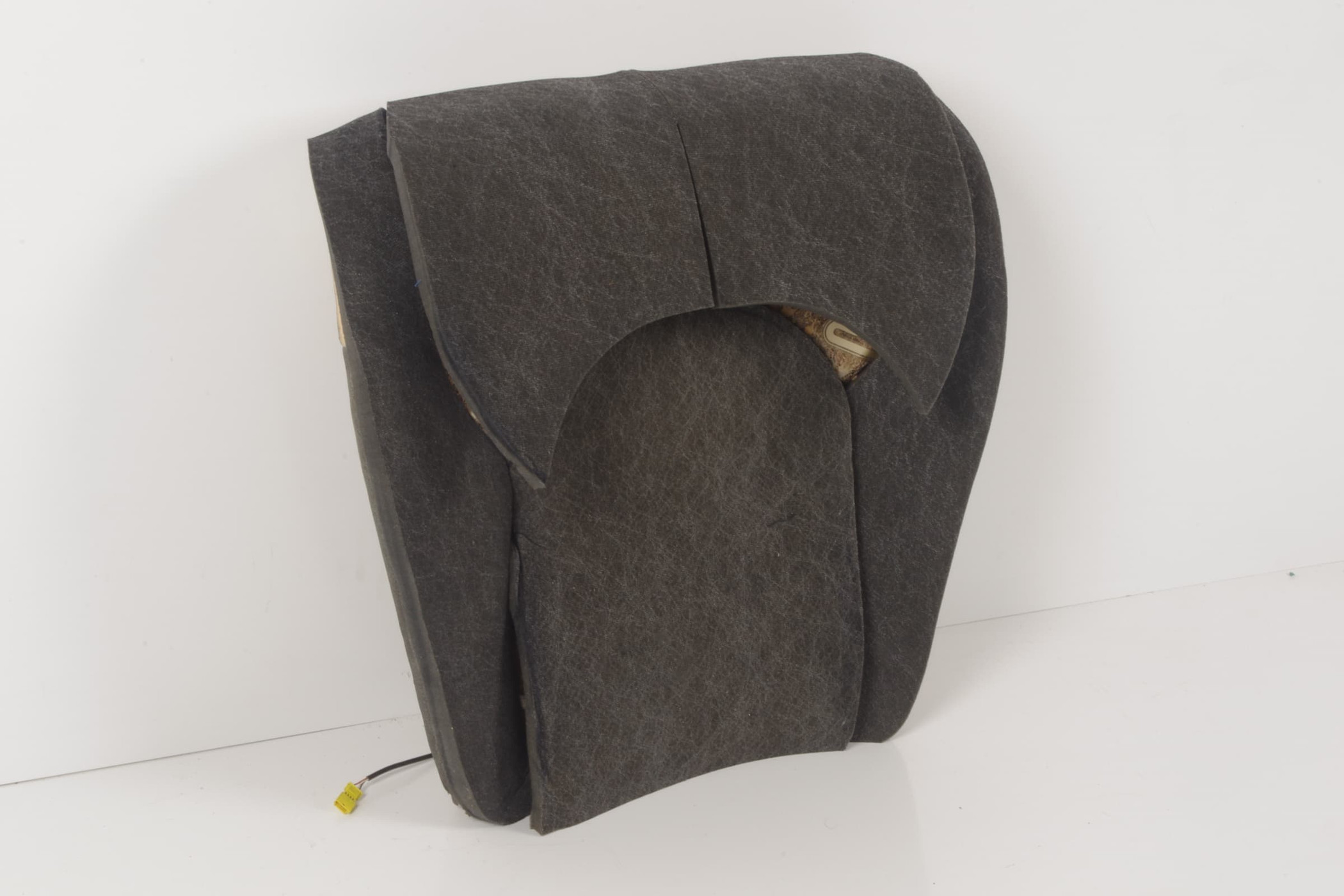 Mercedes 1299101650 Seat Padding - Front | R129 SL