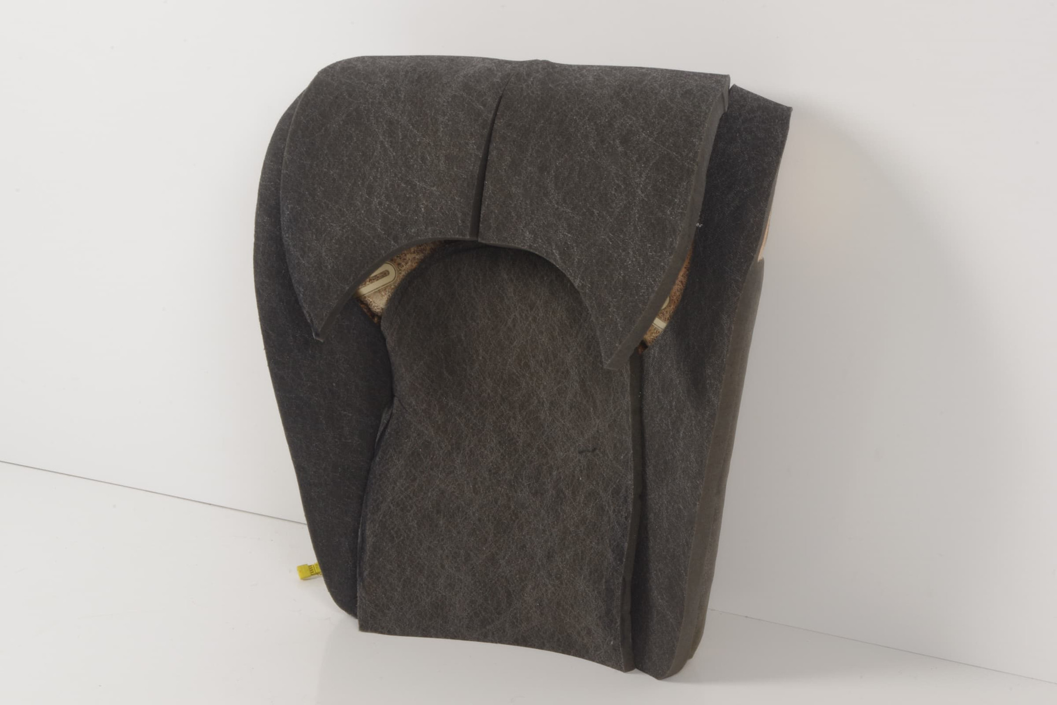 Mercedes 1299101650 Seat Padding - Front | R129 SL