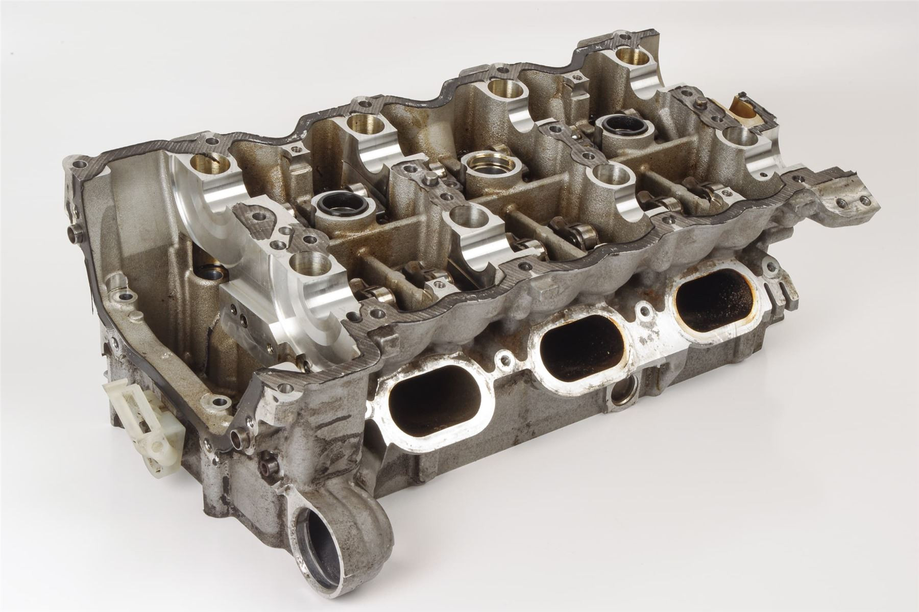 Mercedes 2760101713 Cylinder Head - Right | W205 C W213 C238 E X253 GLC