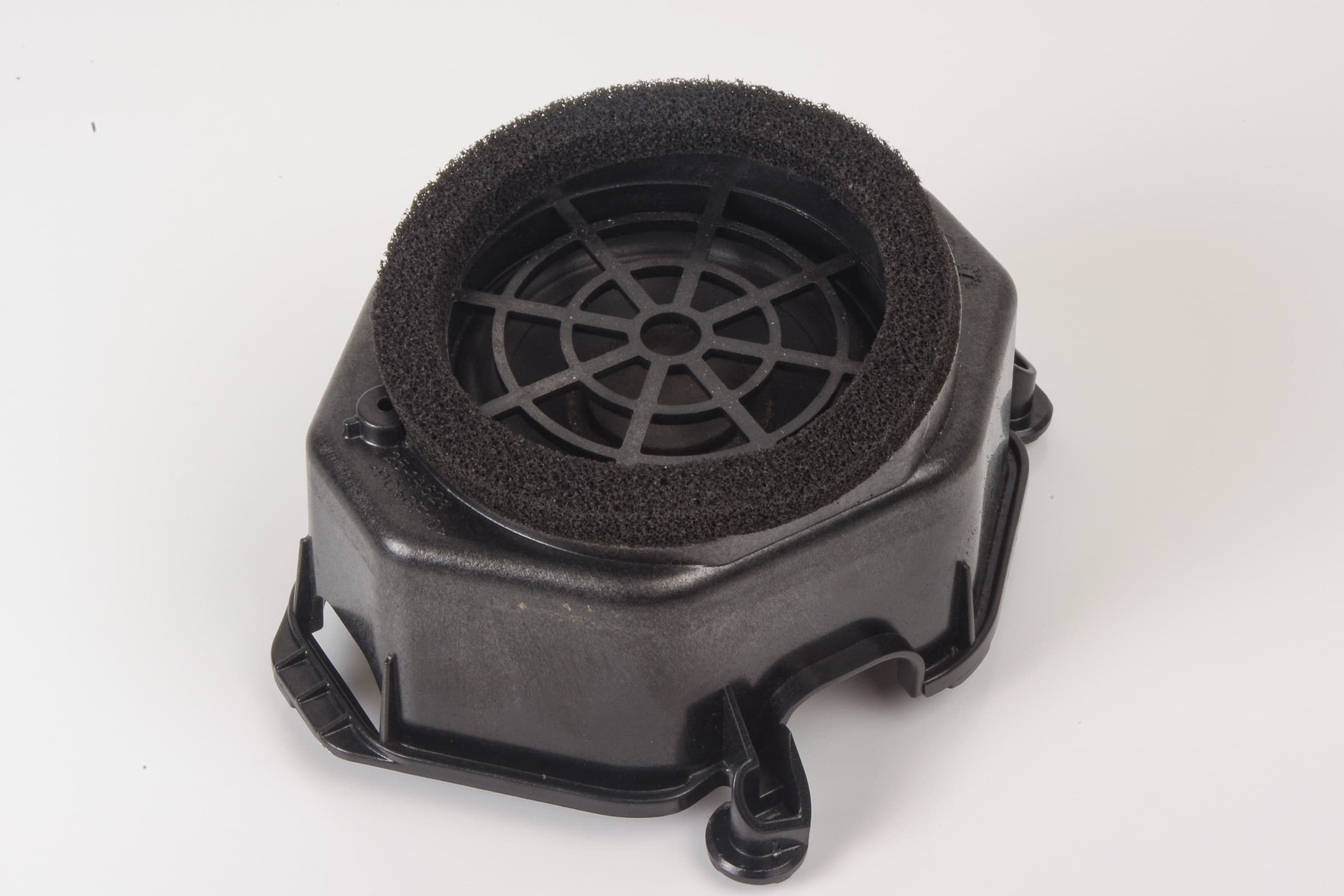 Mercedes 2048205802 Parcel Shelf Speaker - Left | W117 CLA W204 C C207 W212 E...