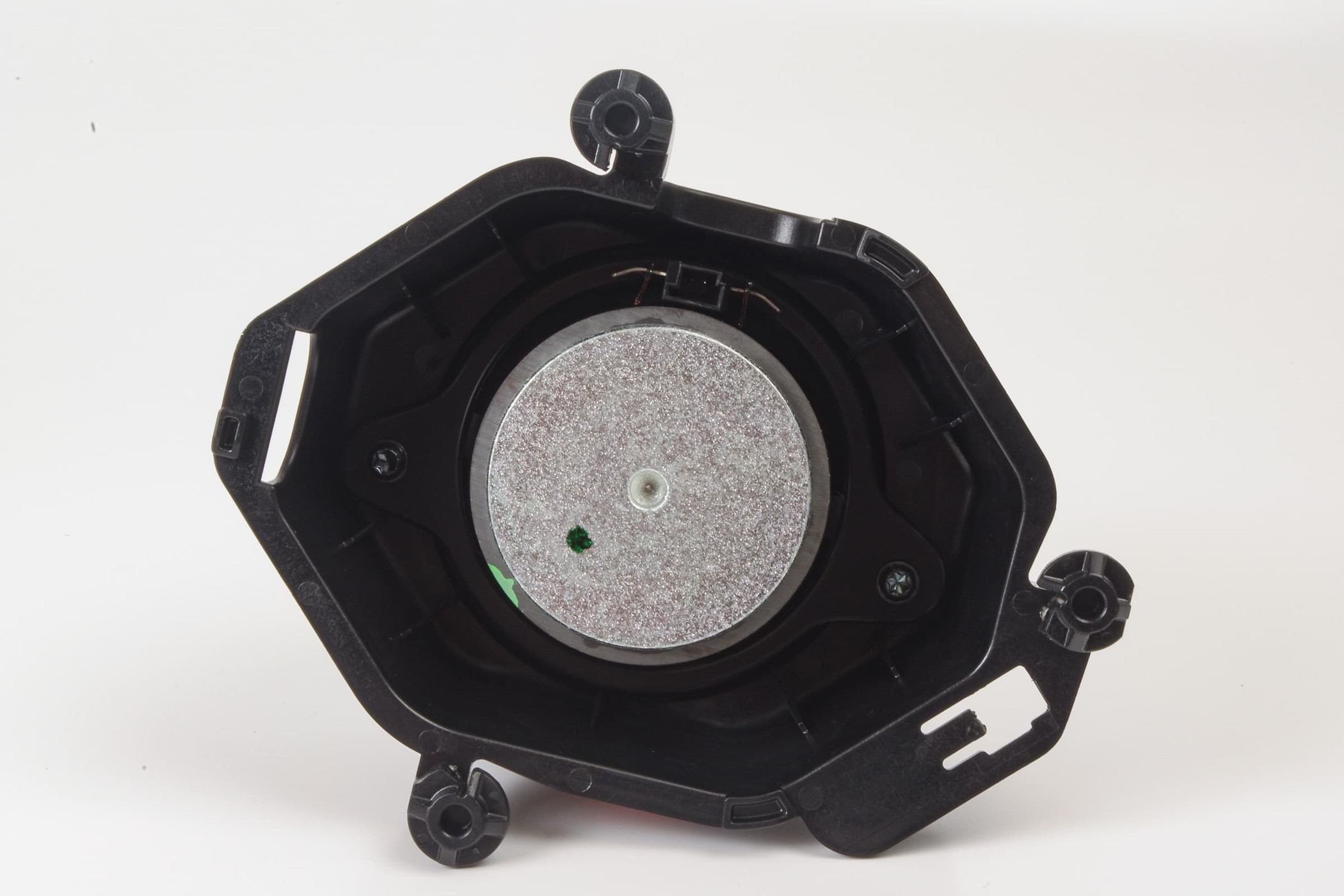 Mercedes 2048205802 Parcel Shelf Speaker - Left | W117 CLA W204 C C207 W212 E...