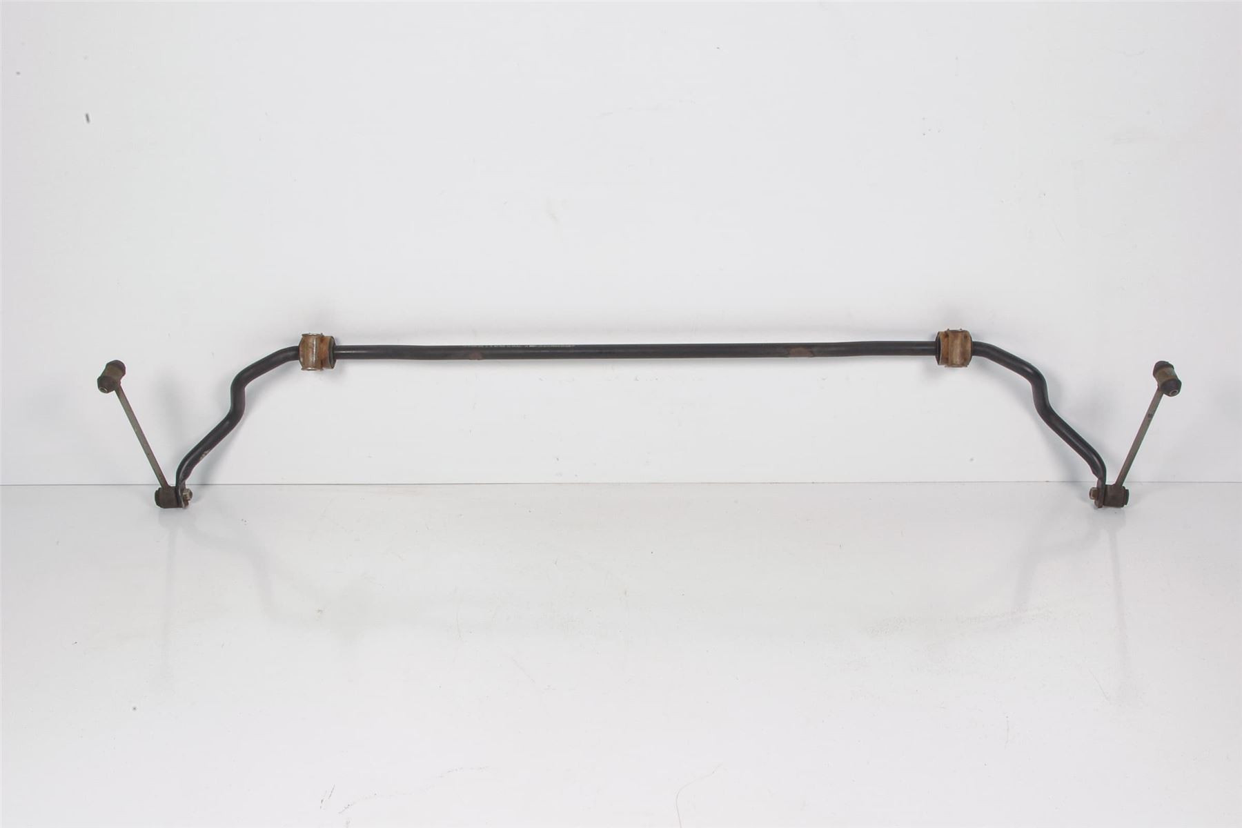 Mercedes 2043261465 Torsion Bar - Rear | W204 C C207 A207 E