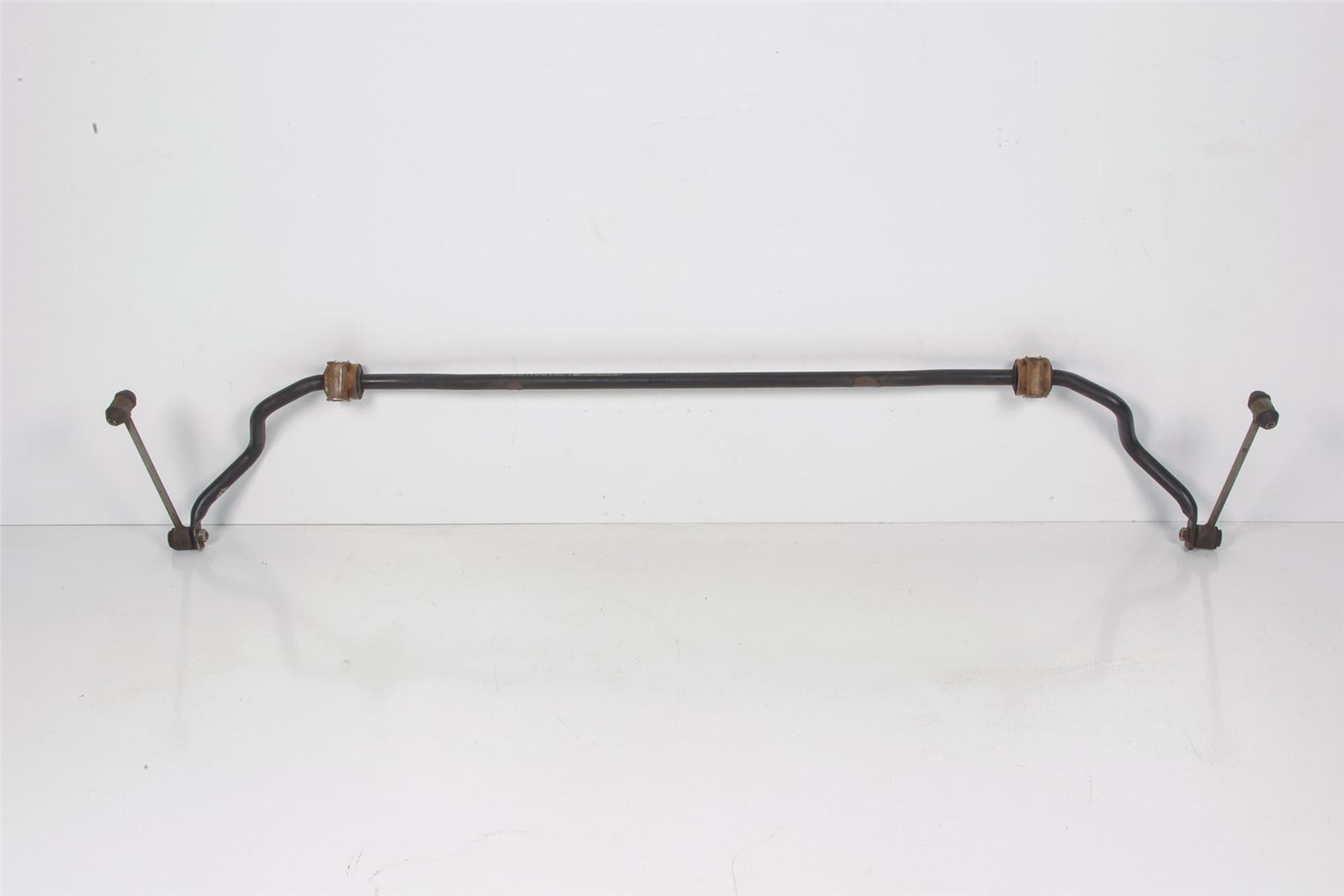 Mercedes 2043261465 Torsion Bar - Rear | W204 C C207 A207 E