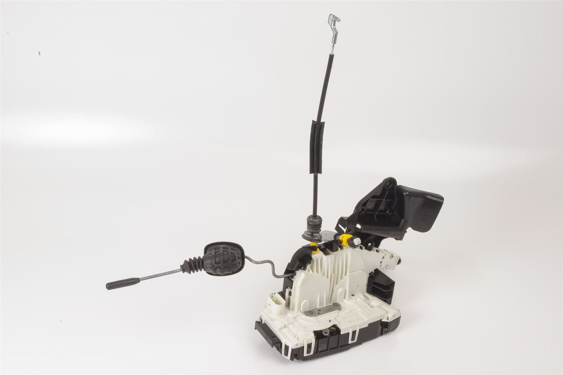 Mercedes 2047203635 Door Lock - Front Right | R172 SLK W204 C C207 A207 W212...