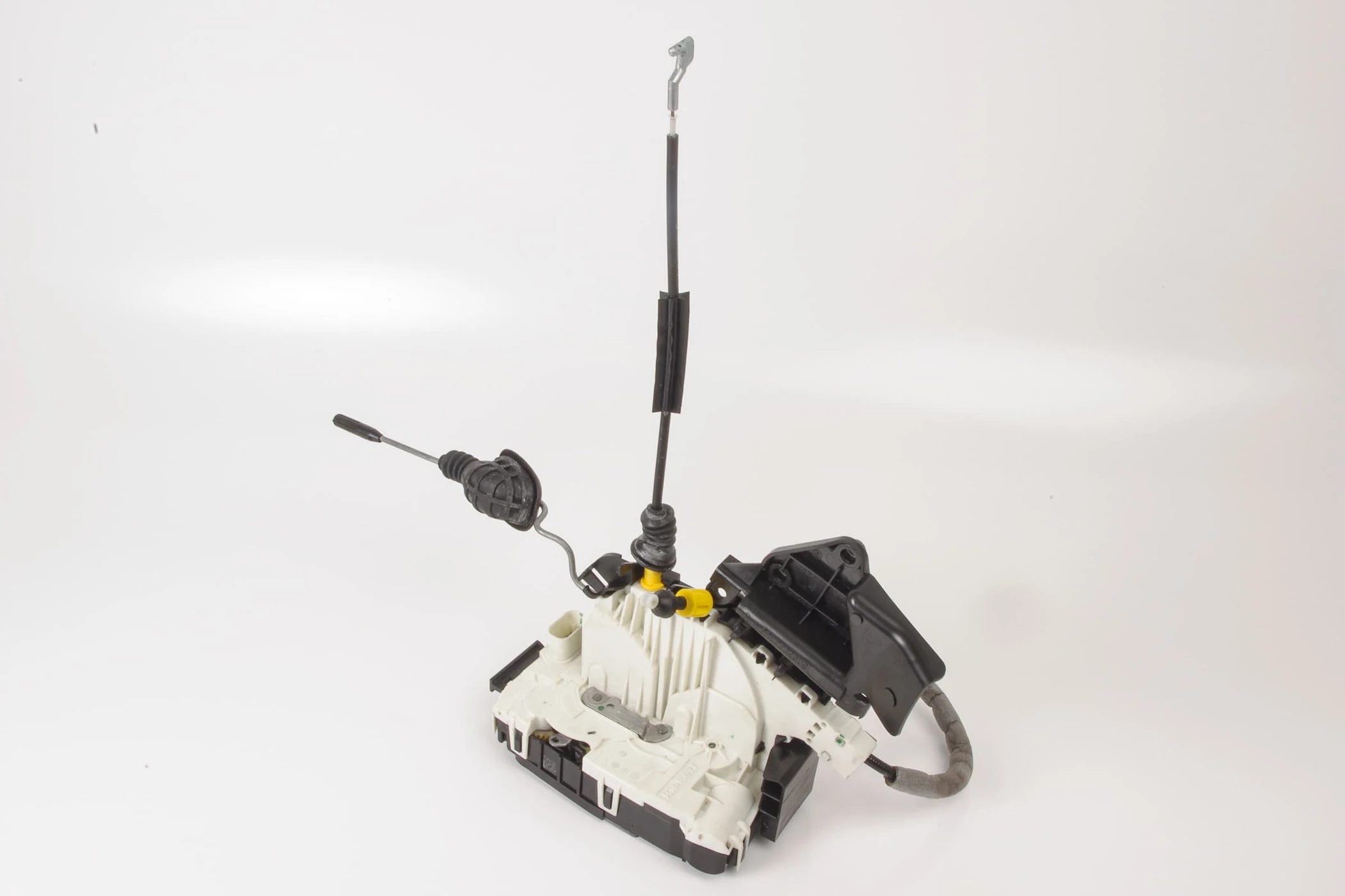 Mercedes 2047203635 Door Lock - Front Right | R172 SLK W204 C C207 A207 W212...