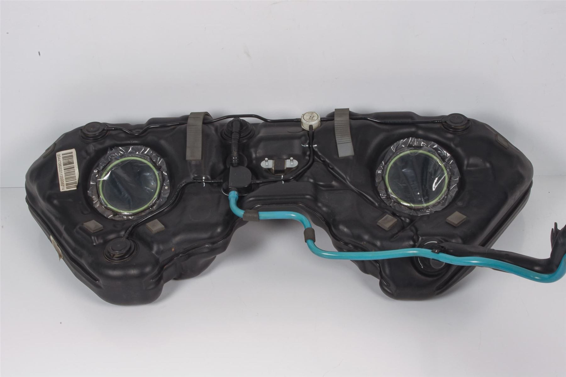 Mercedes 2044706402 Fuel Tank | W204 C