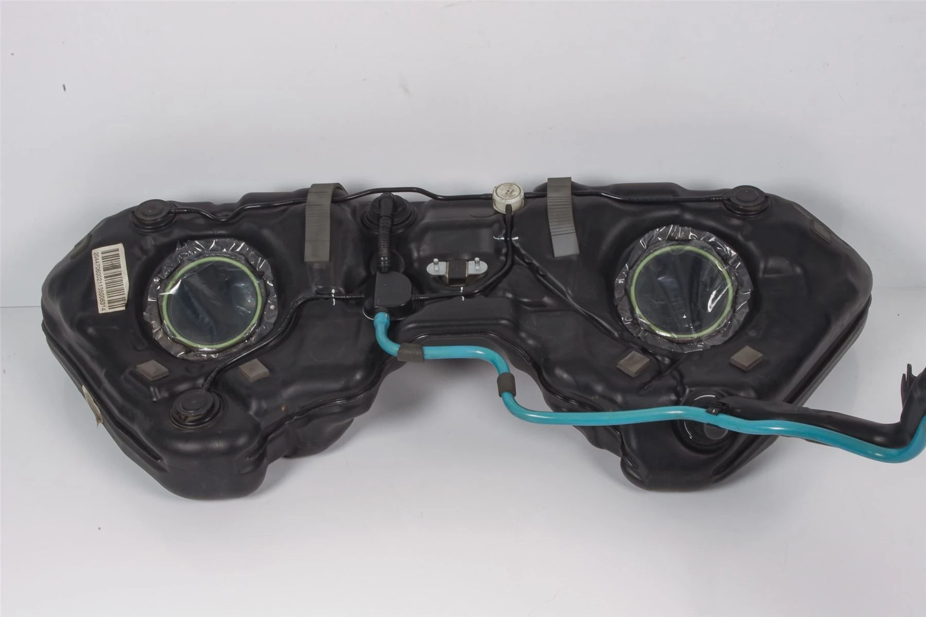 Mercedes 2044706402 Fuel Tank | W204 C