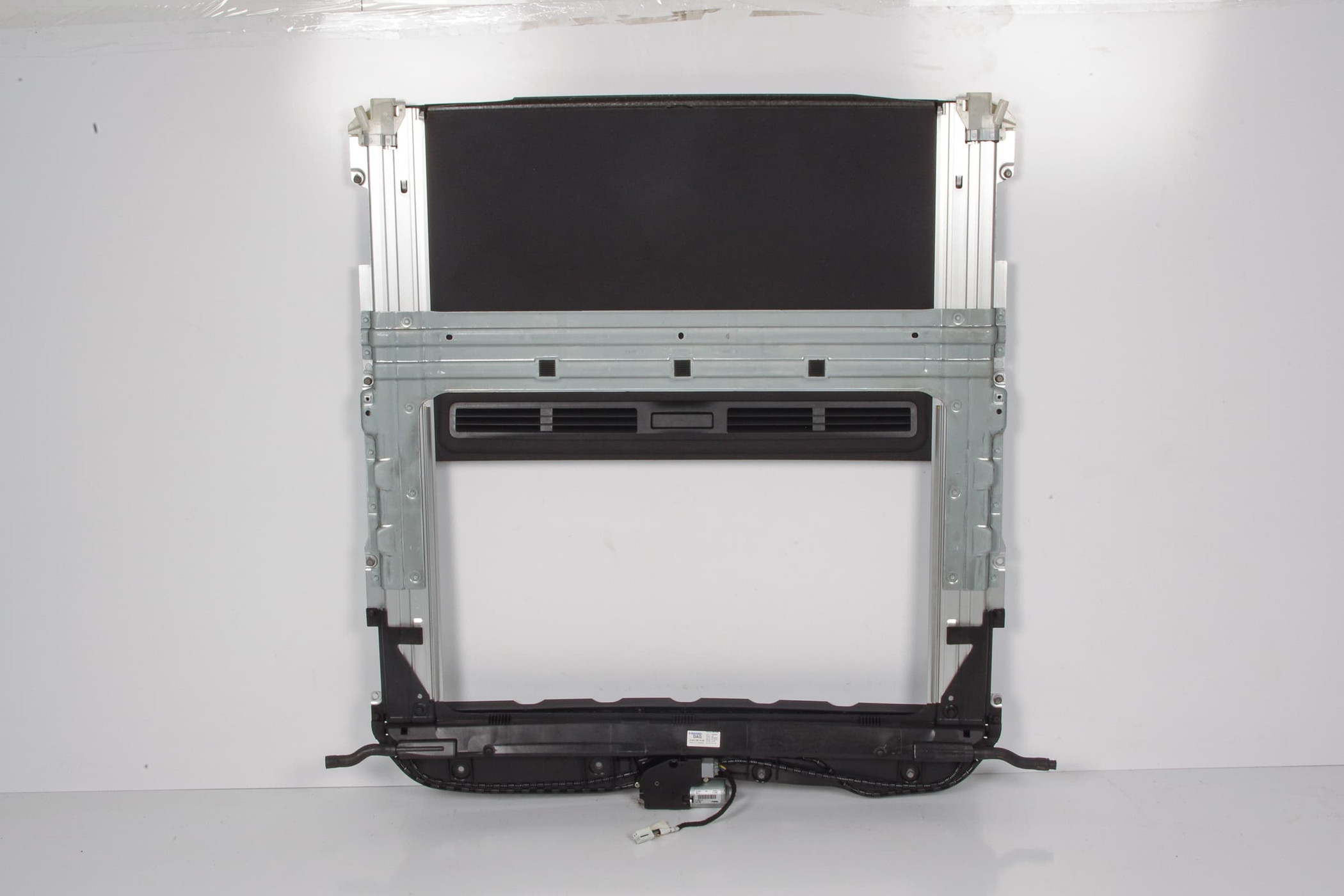 Mercedes 2047801529 Sunroof | W117 CLA X156 GLA W166 M X166 GL R172 SLK W176...