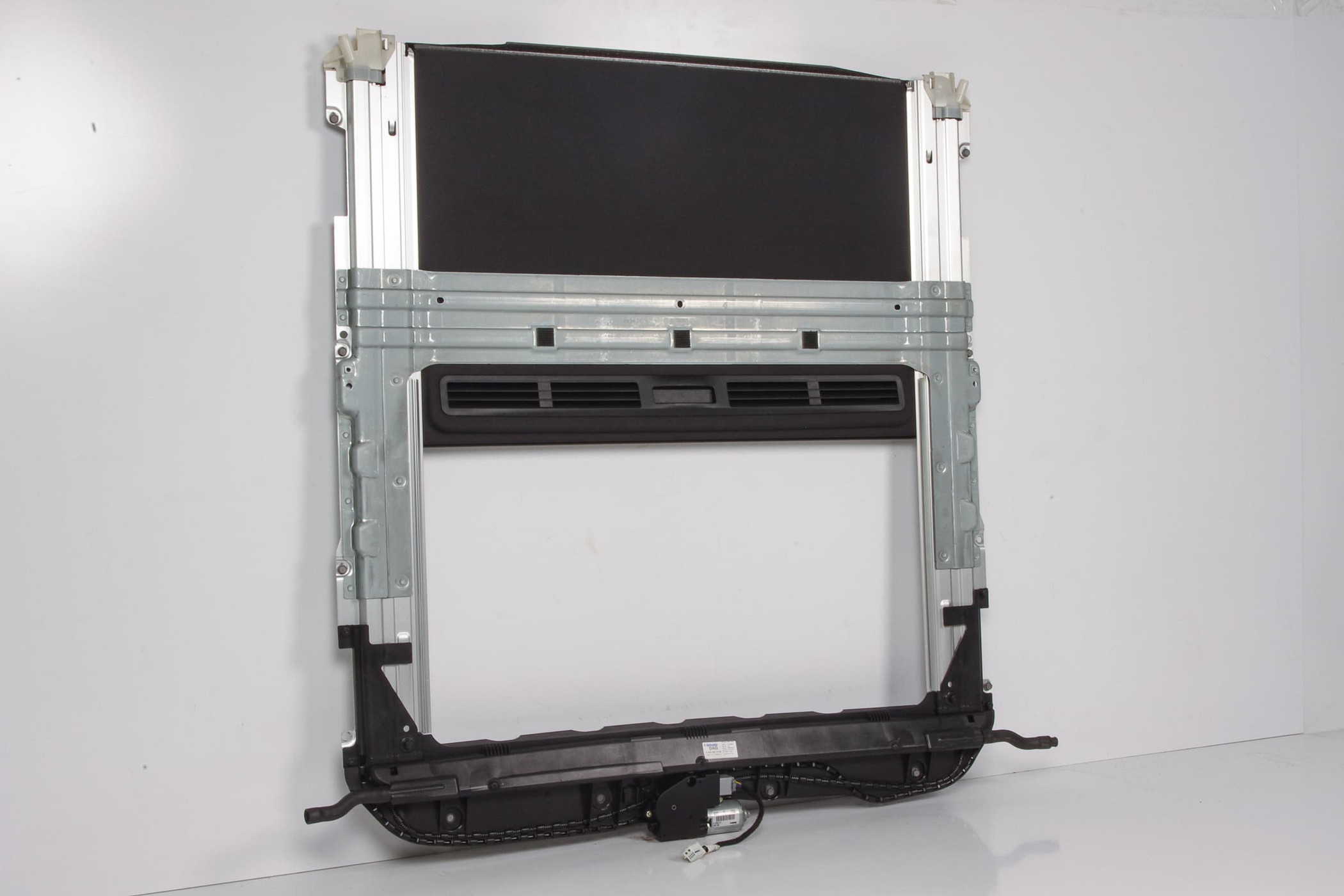 Mercedes 2047801529 Sunroof | W117 CLA X156 GLA W166 M X166 GL R172 SLK W176...