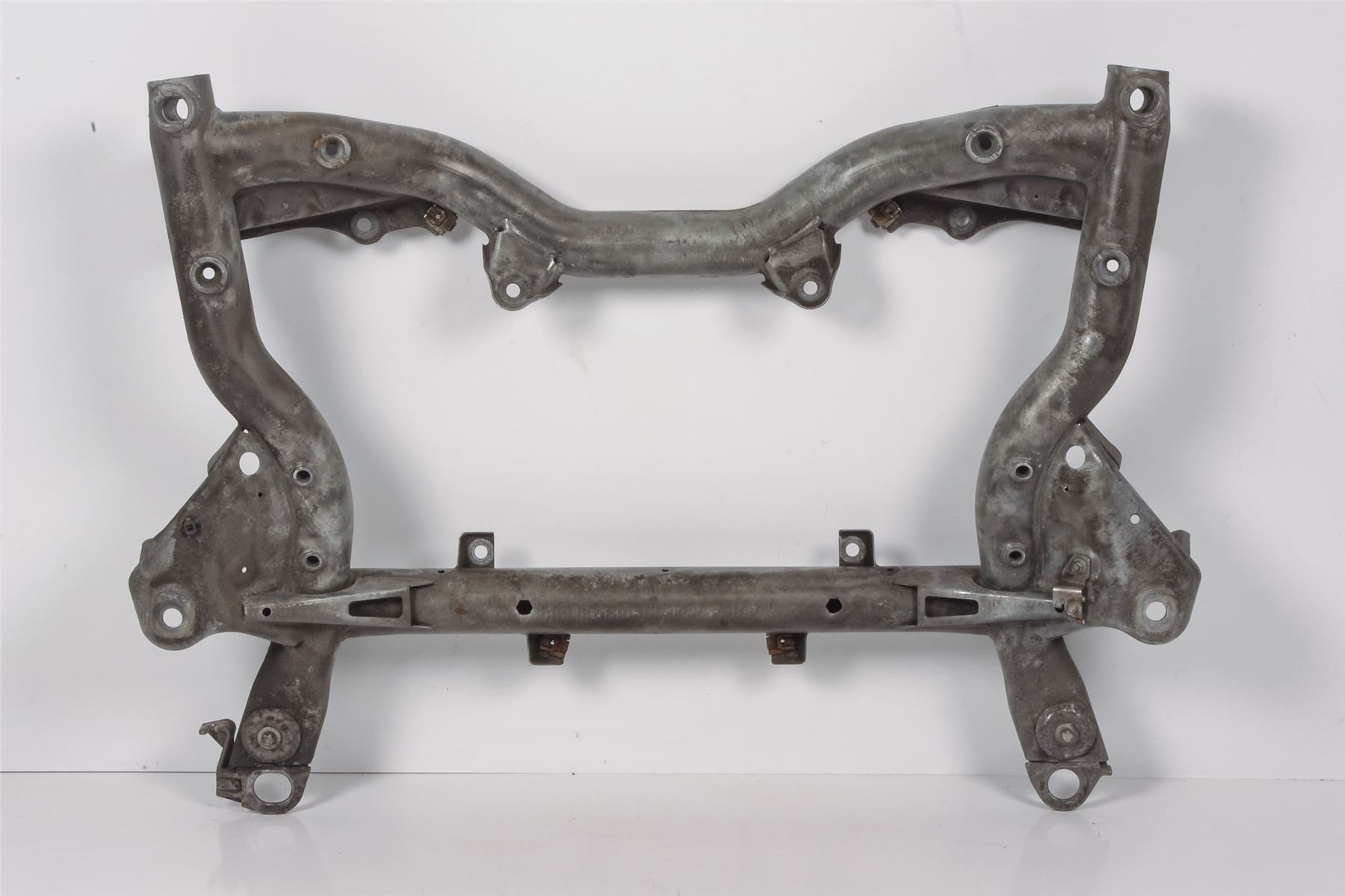 Mercedes 2046281057 Subframe - Front | W204 C C207 A207 E