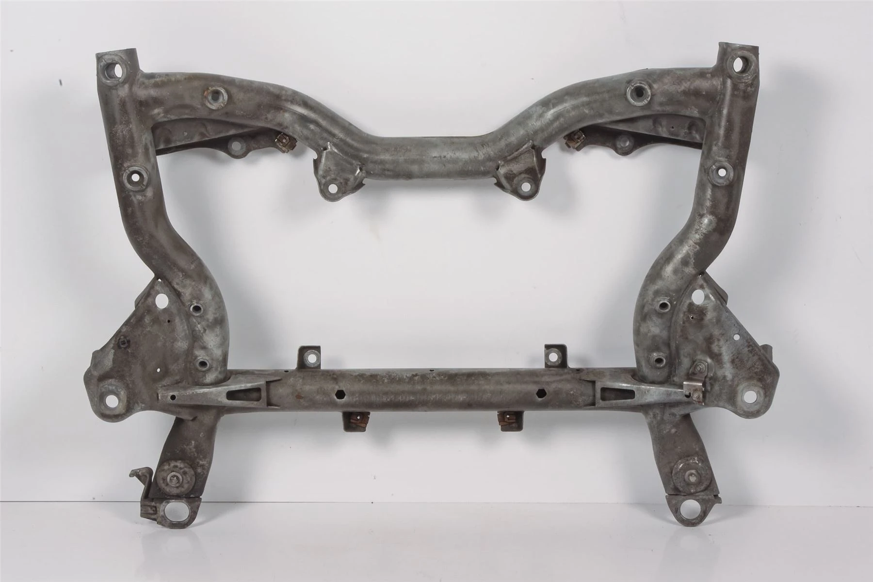 Mercedes 2046281057 Subframe - Front | W204 C C207 A207 E