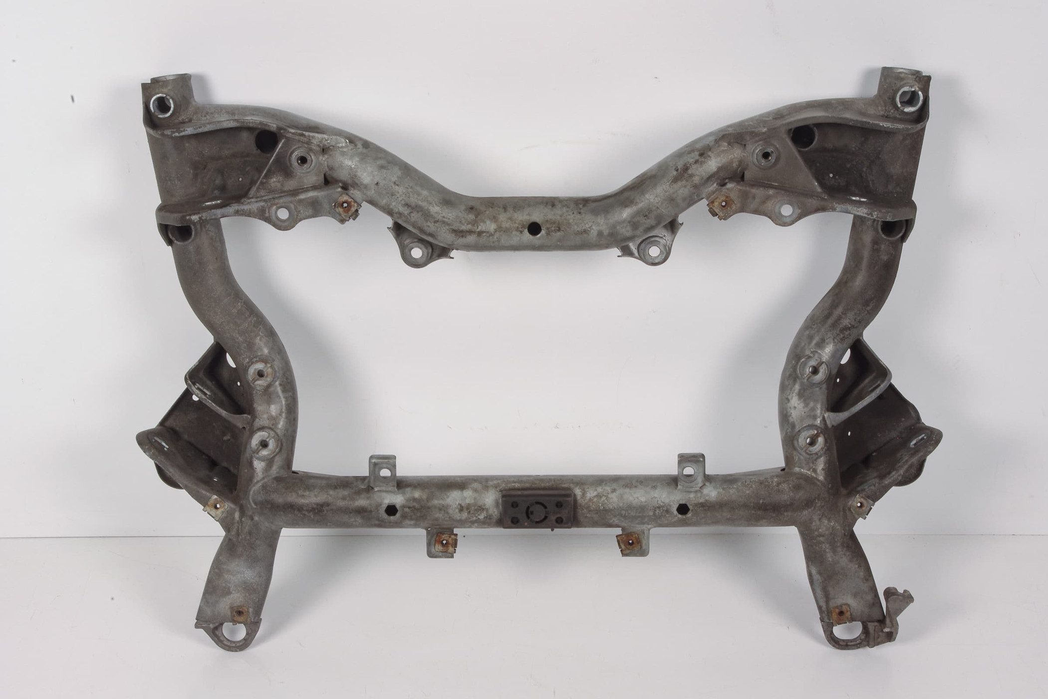 Mercedes 2046281057 Subframe - Front | W204 C C207 A207 E