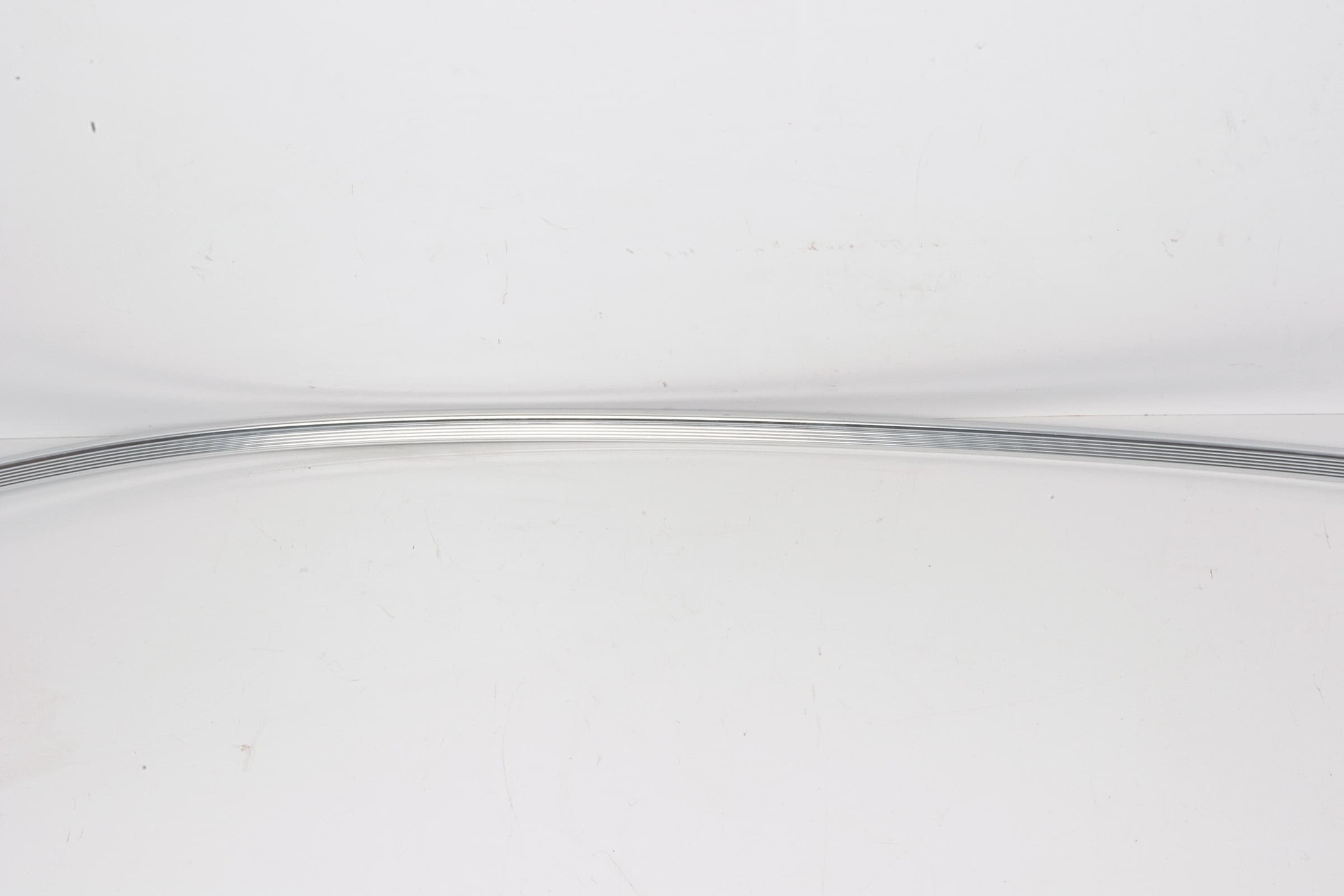 Mercedes 2046902180 Window Trim - Left | W204 C