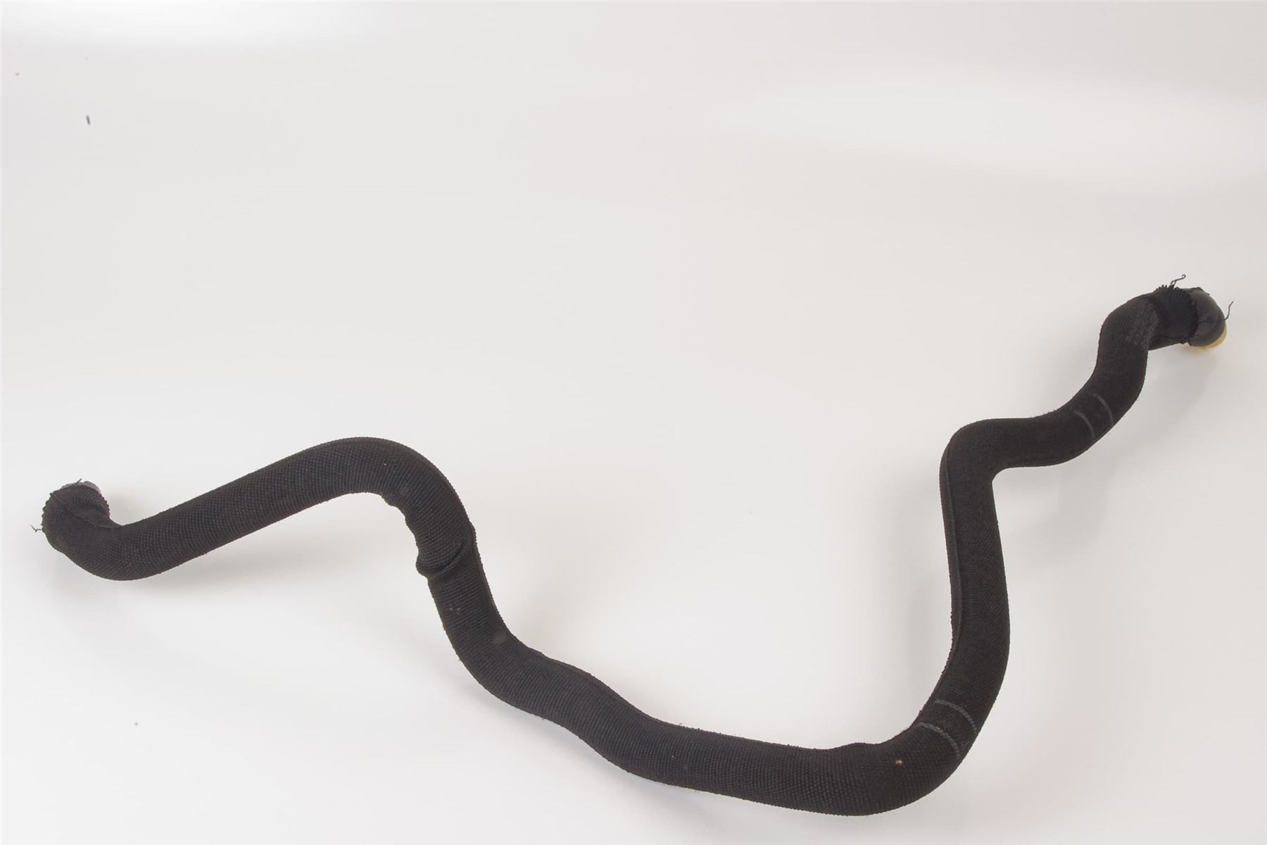 Mercedes 1562381282 AMG Air Injection Hose | W204 C