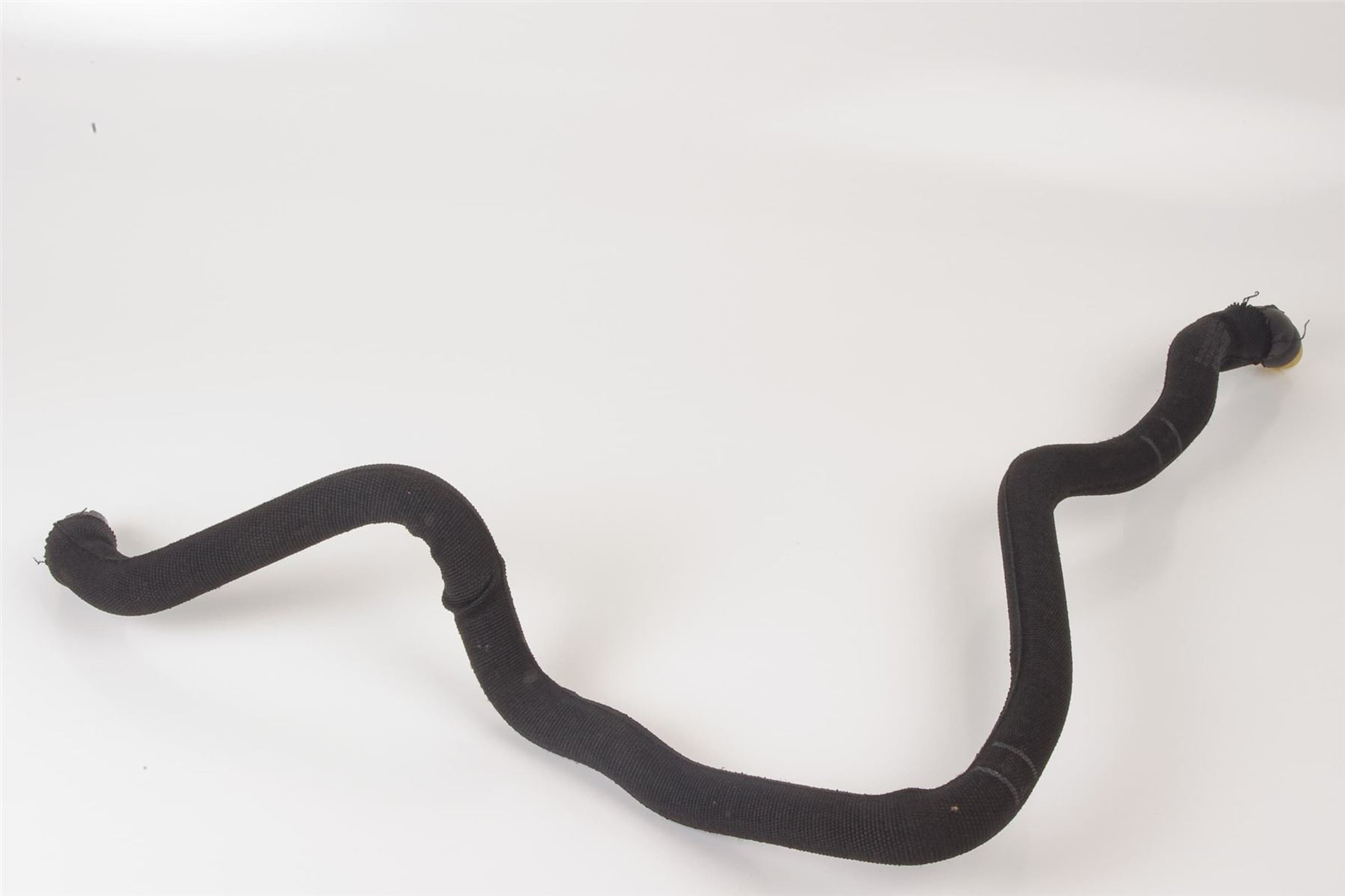 Mercedes 1562381282 AMG Air Injection Hose | W204 C