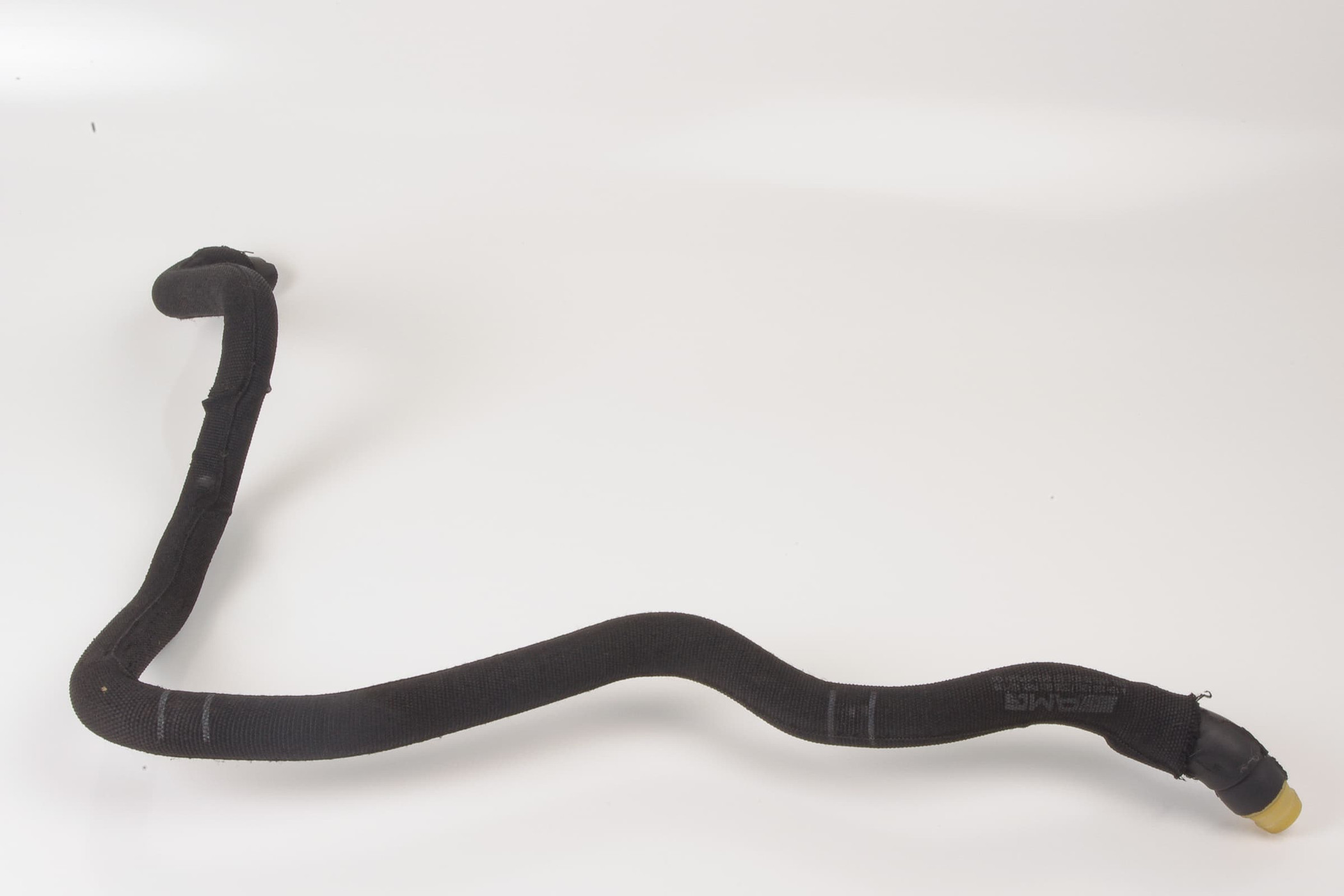 Mercedes 1562381282 AMG Air Injection Hose | W204 C