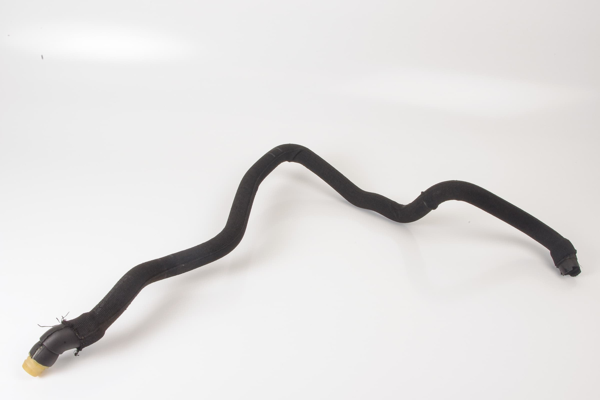 Mercedes 1562381282 AMG Air Injection Hose | W204 C