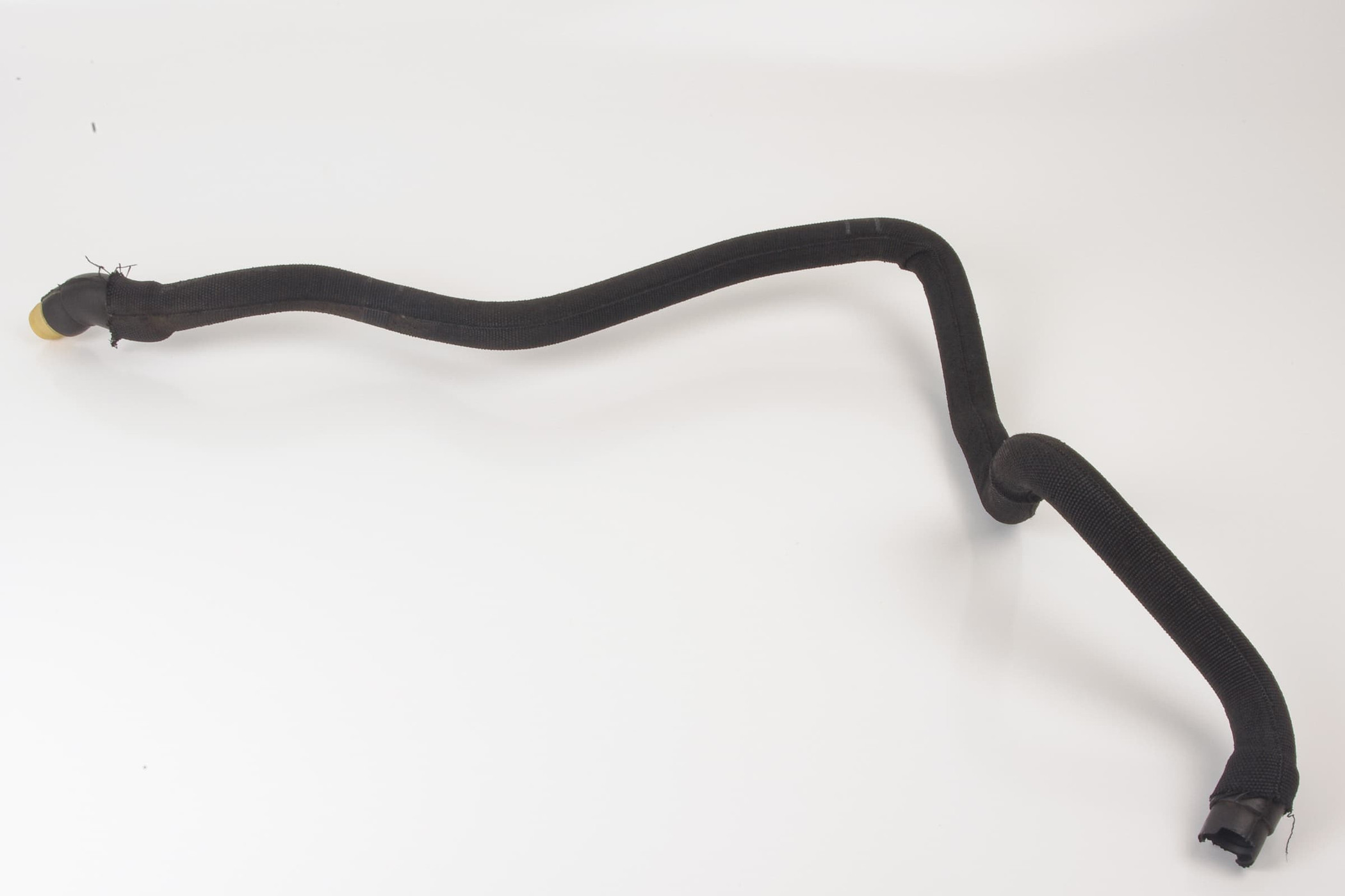 Mercedes 1562381282 AMG Air Injection Hose | W204 C