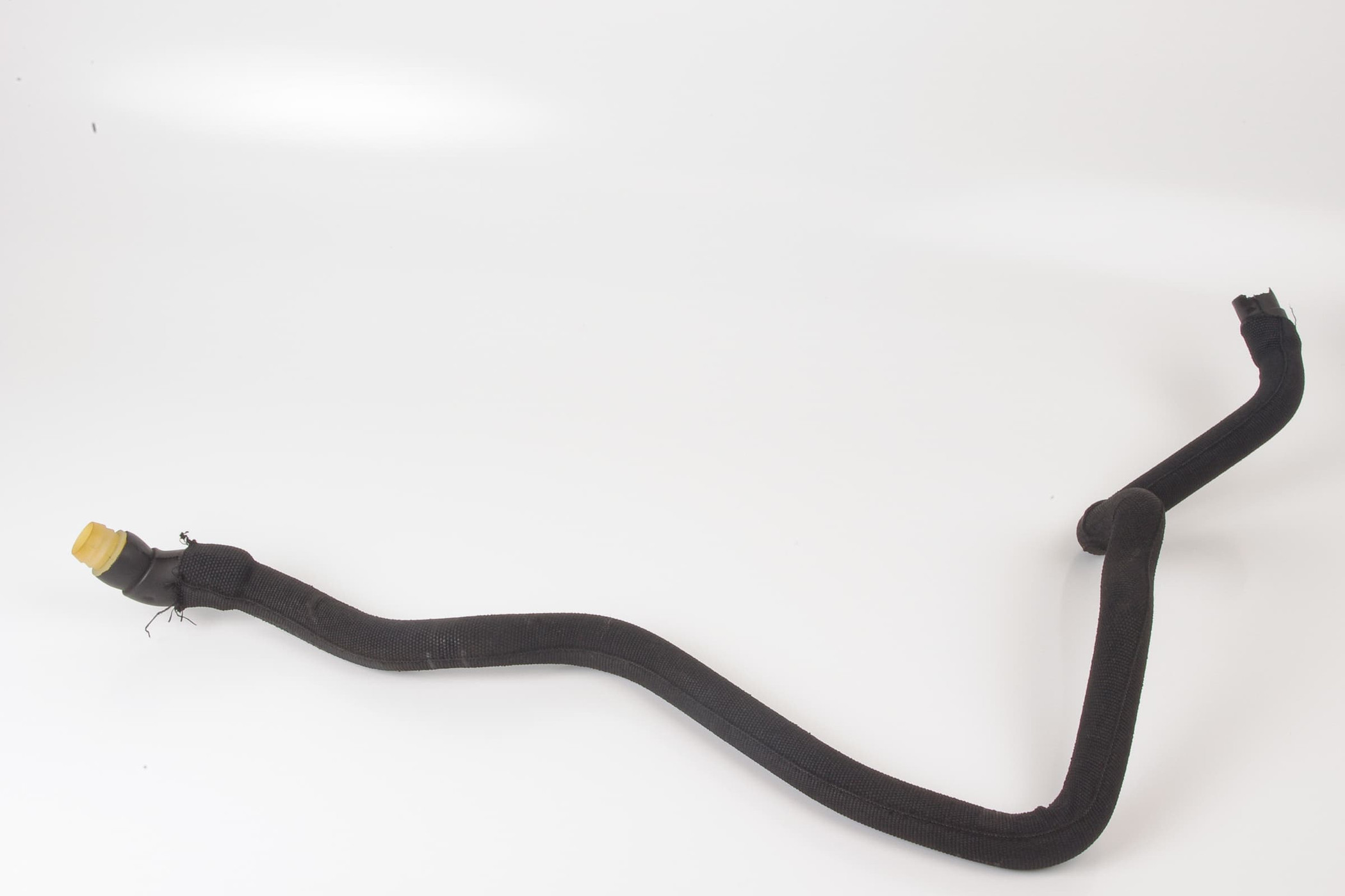 Mercedes 1562381282 AMG Air Injection Hose | W204 C